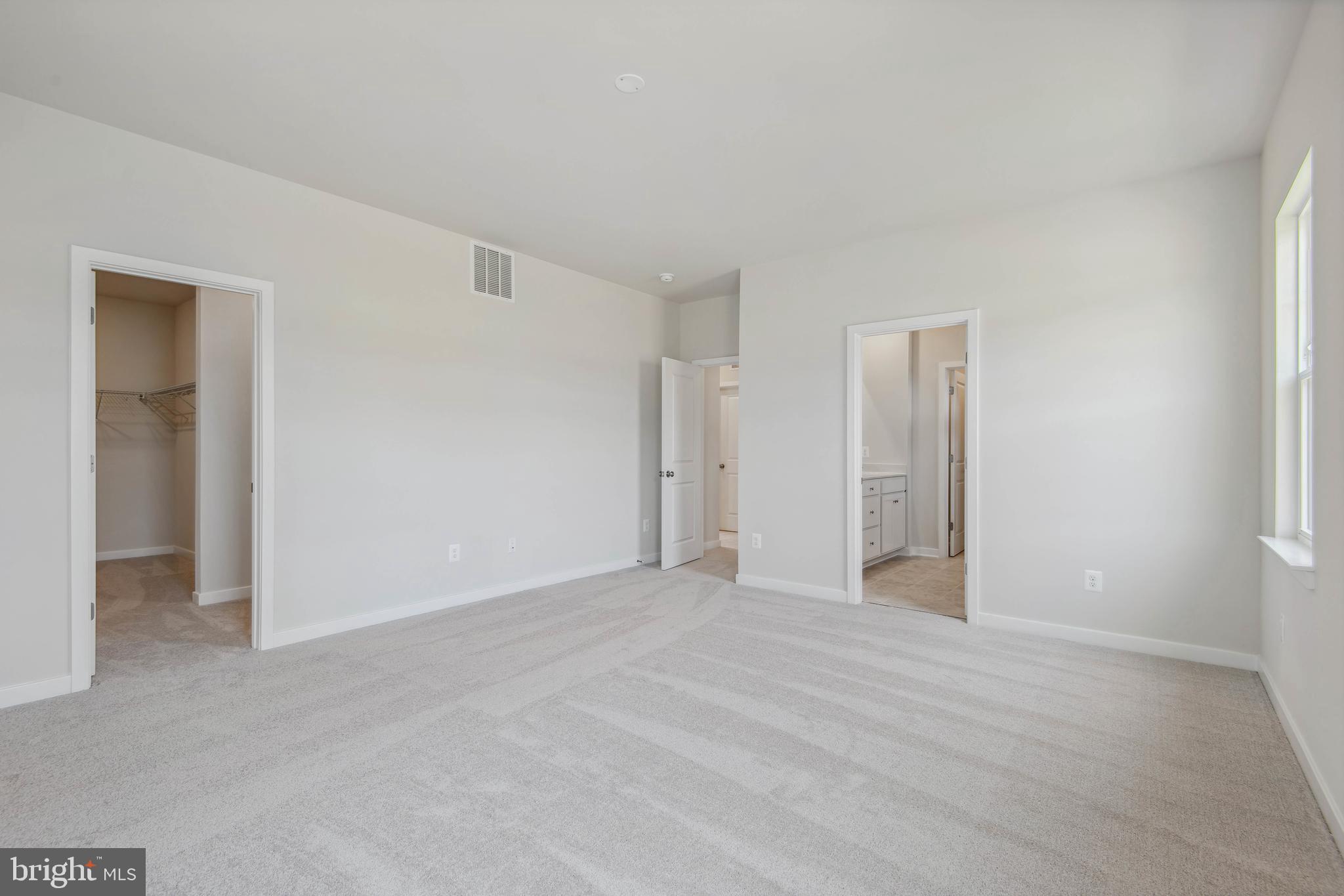 SHENANDOAH SPRINGS - Residential