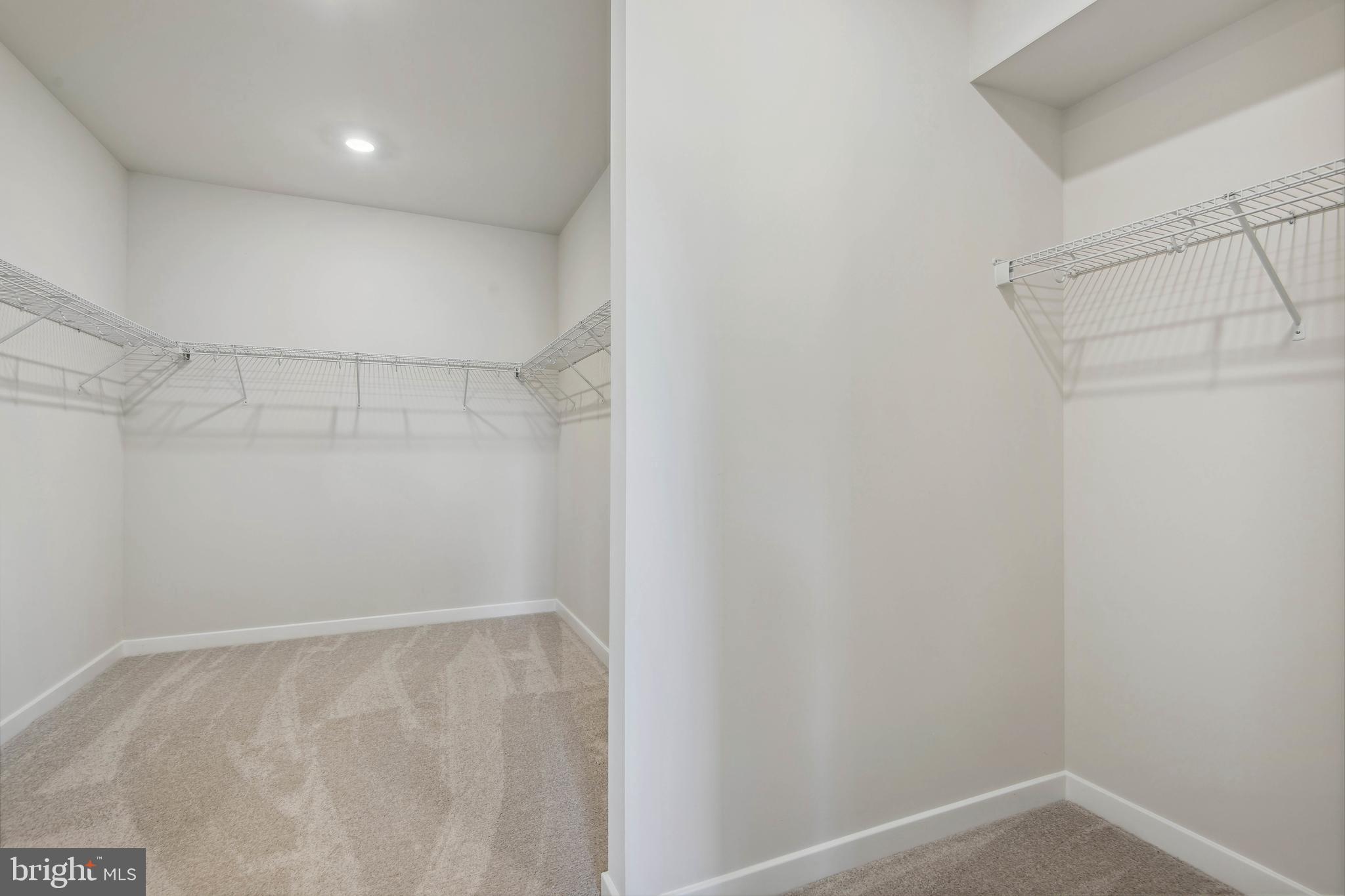 SHENANDOAH SPRINGS - Residential