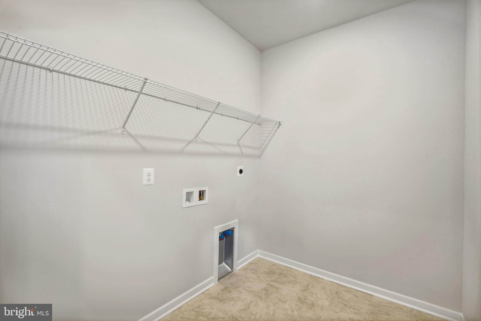 SHENANDOAH SPRINGS - Residential