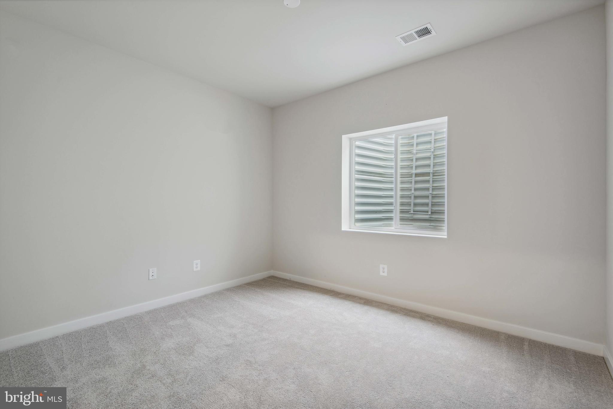 SHENANDOAH SPRINGS - Residential