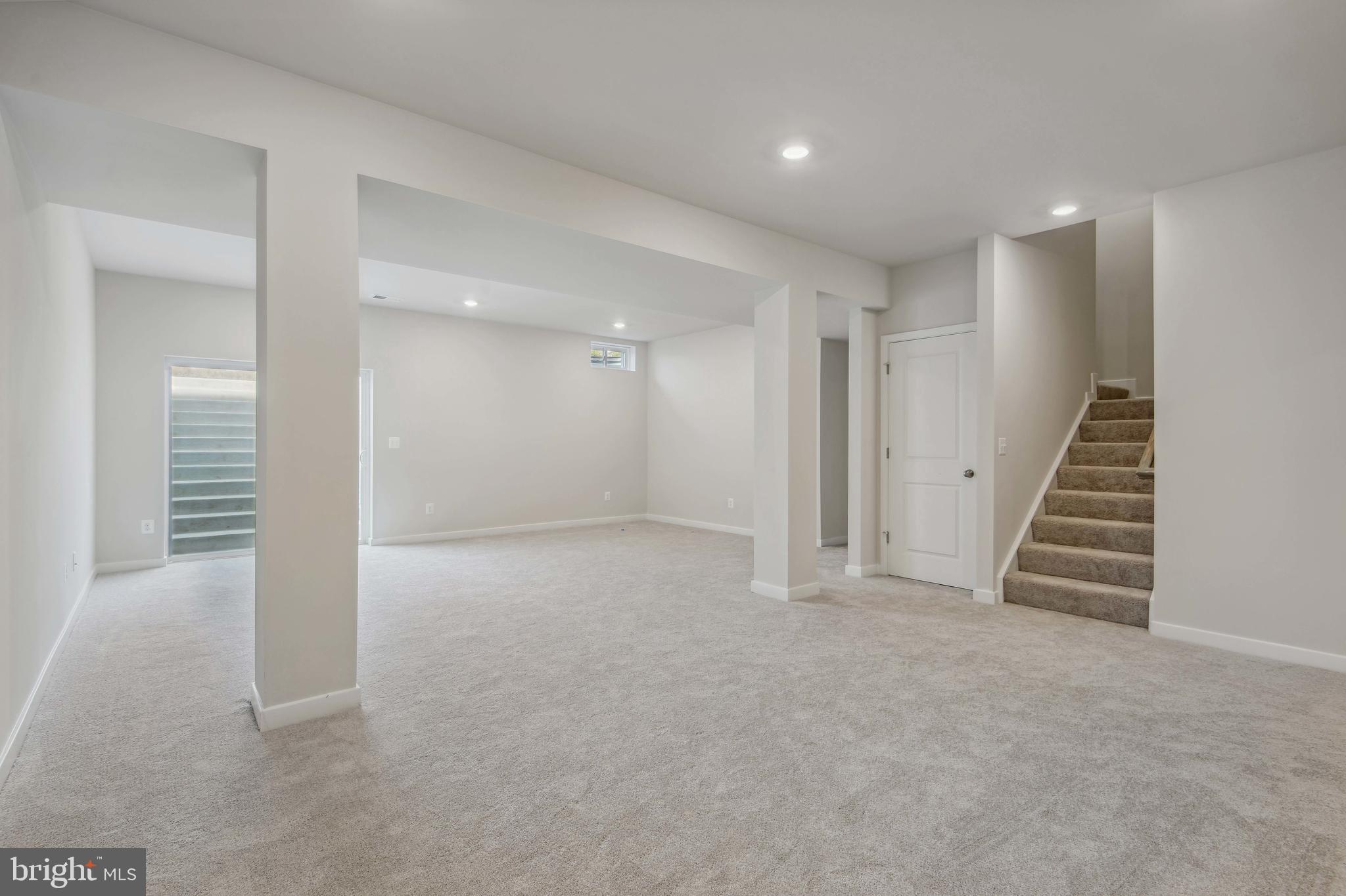 SHENANDOAH SPRINGS - Residential