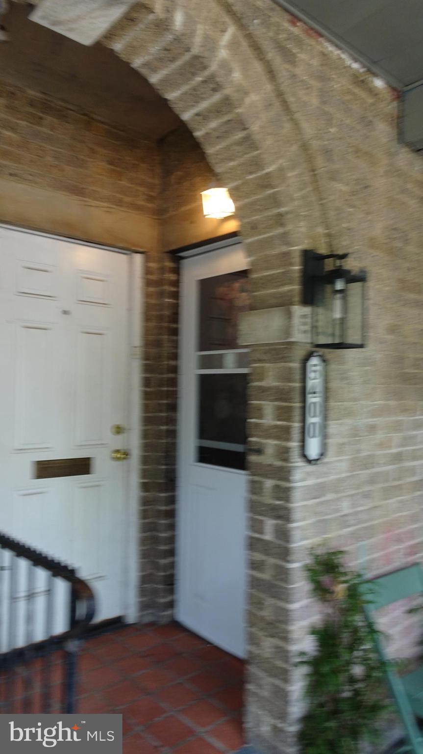 5400 ANGORA TERRACE