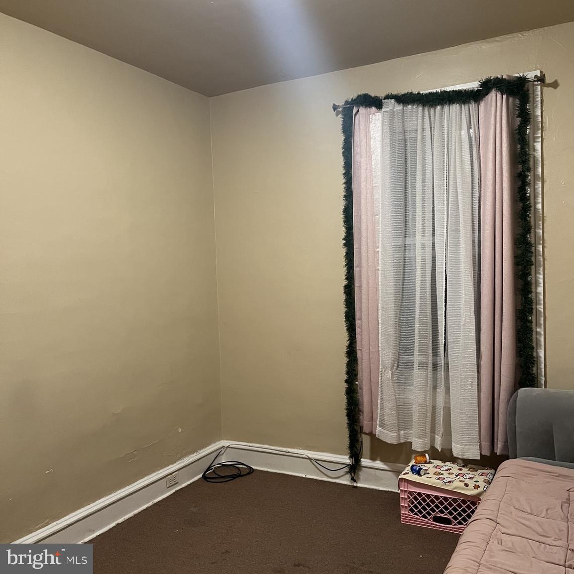 5400 ANGORA TERRACE