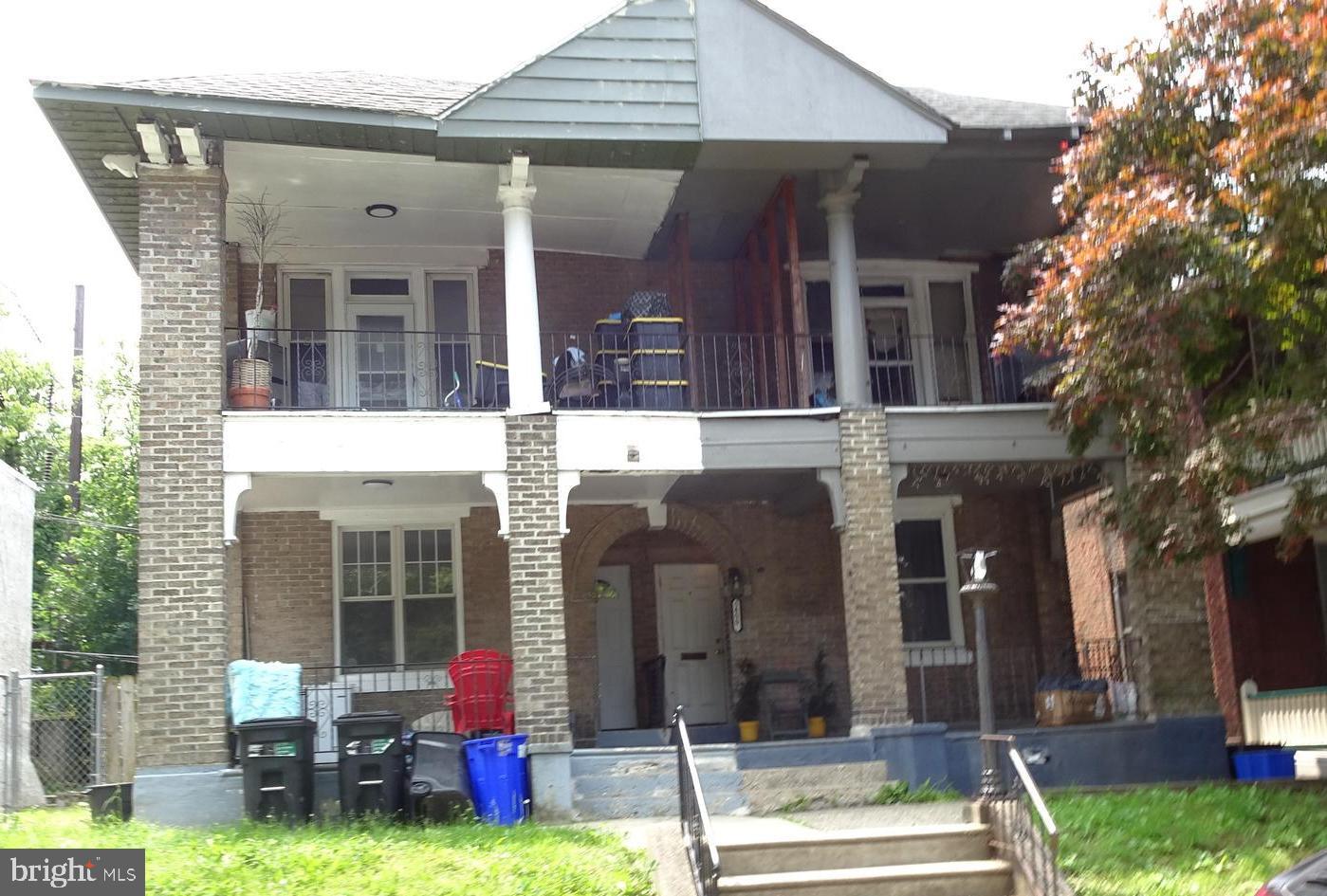 5400 ANGORA TERRACE