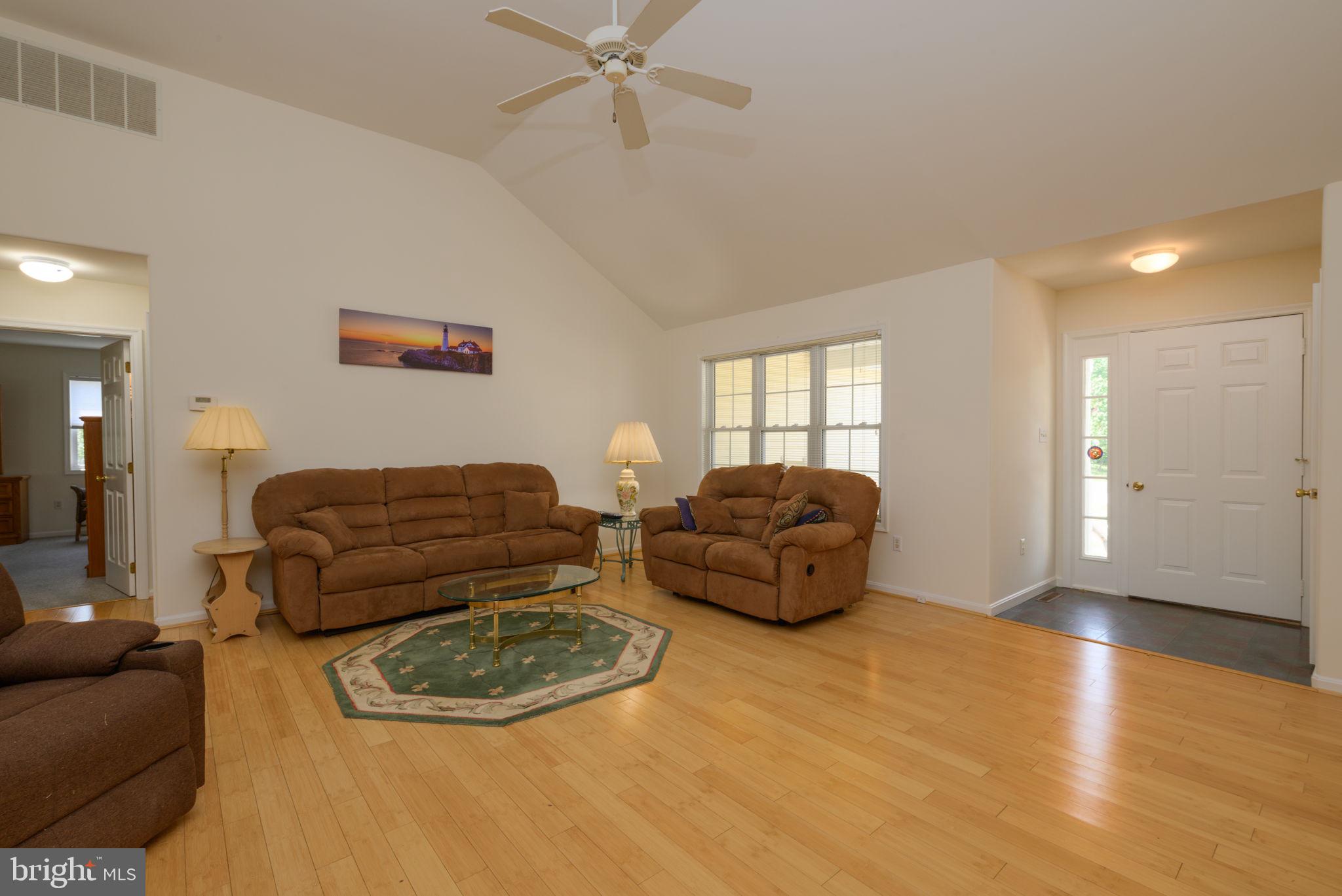 16 ANCIENT OAK DRIVE