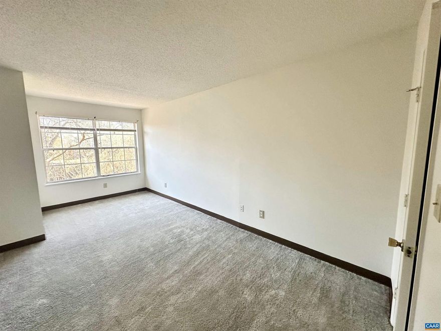 Available Now!  Welcome to Rivanna Terrace?your ideal home in Charlottesville, VA! Perfectly situated just off Route 250, our community places you within minutes of beautiful parks, convenient shopping, and popular dining options. Enjoy easy access to downtown Charlottesville?s dynamic entertainment and attractions, all just a short drive away.  Experience our vibrant, pet-friendly community, featuring amenities designed for your comfort and convenience. Enjoy smoke-free living, lightning-fast Ting fiber internet, ample on-site parking, and an on-site laundry facility. Each apartment features ample kitchen cabinetry, a dishwasher, a range, a full-size refrigerator, and a comfortable carpeted living room and bedrooms.  Rivanna Terrace is located in Charlottesville County and the 22901 ZIP Code. This area is served by the Charlottesville City Public Schools attendance zone.  $90 utility fee covers Ting fiber internet and trash.