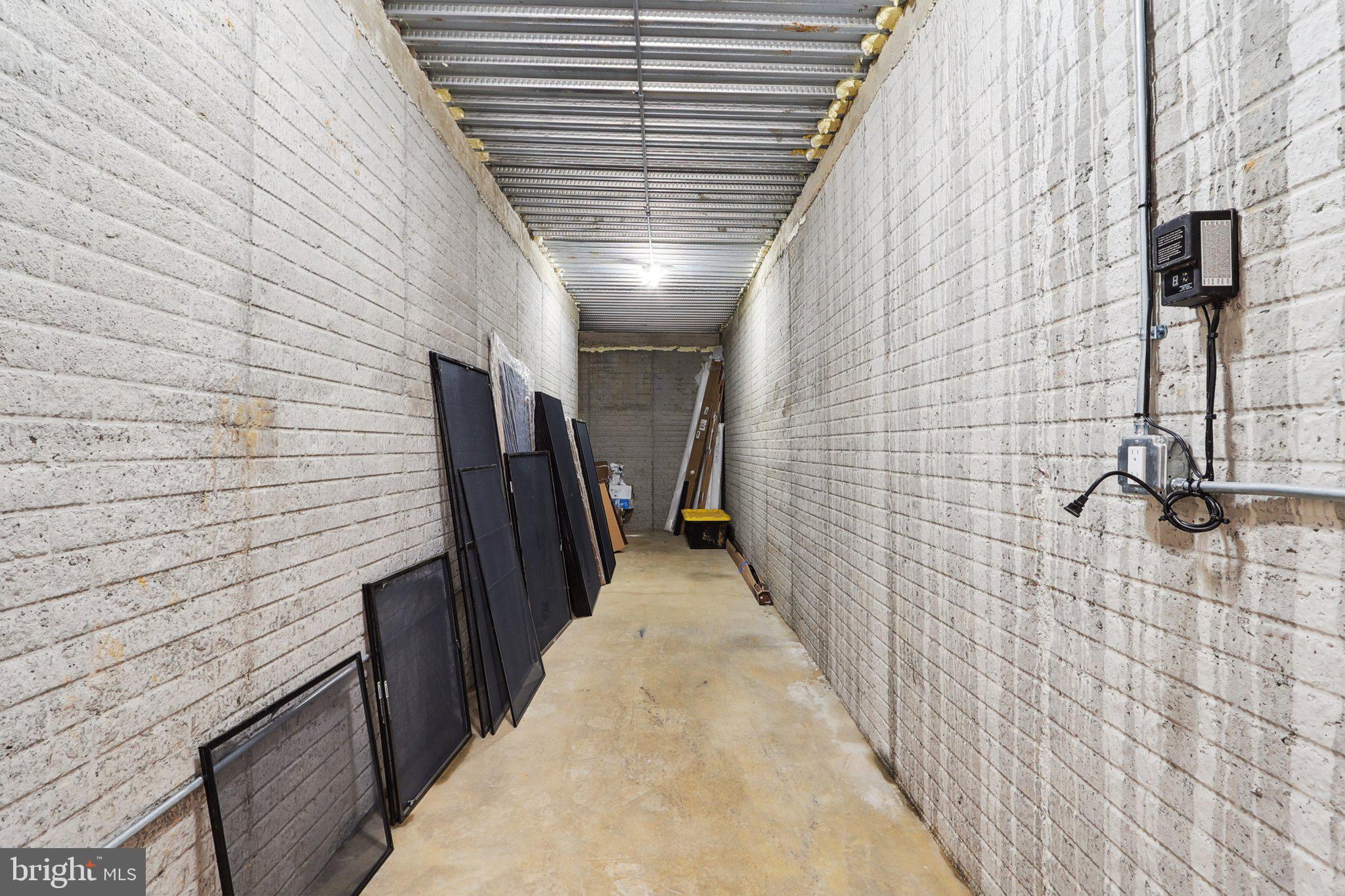 CHERRYDALE - Residential