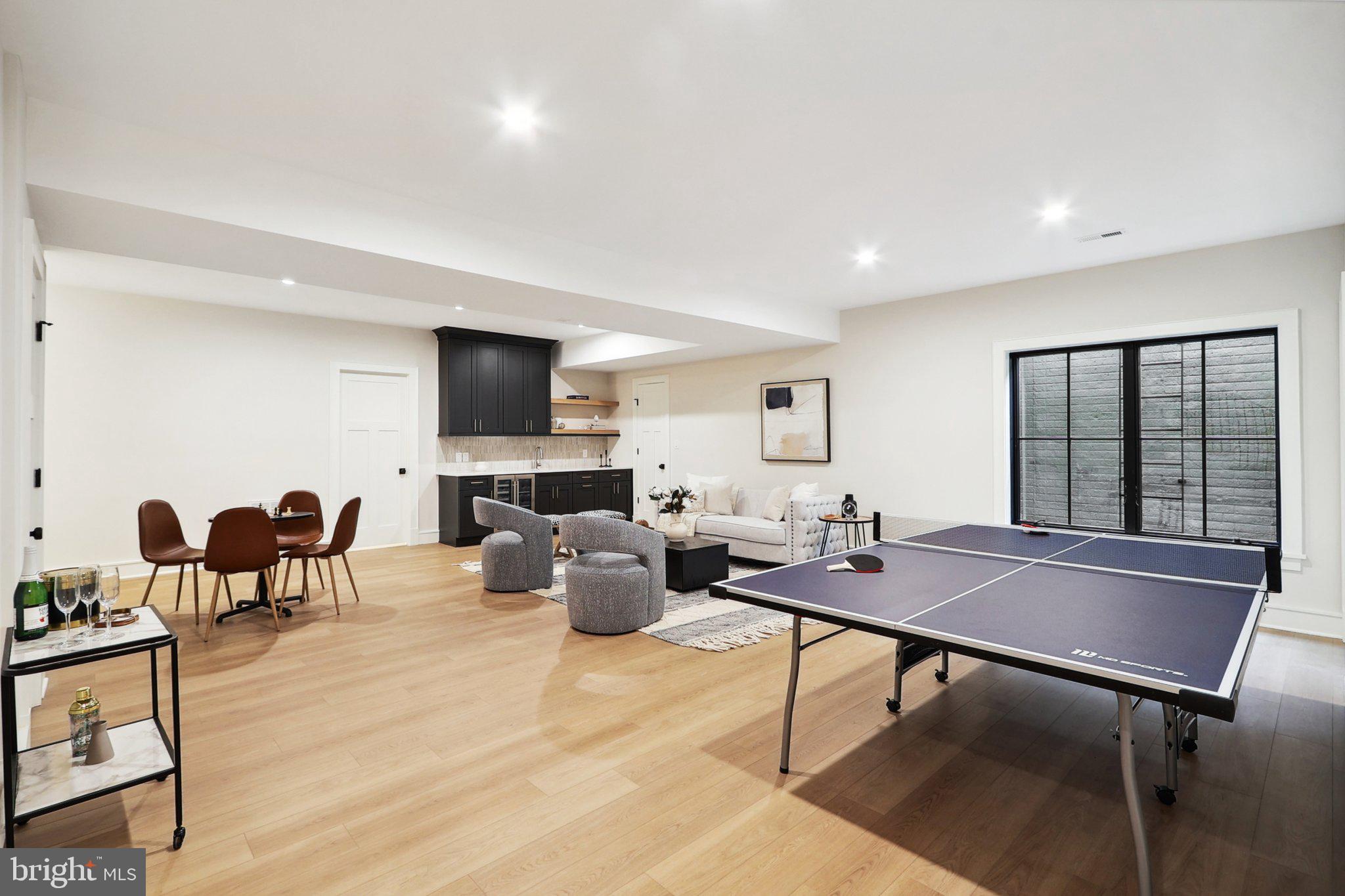 CHERRYDALE - Residential