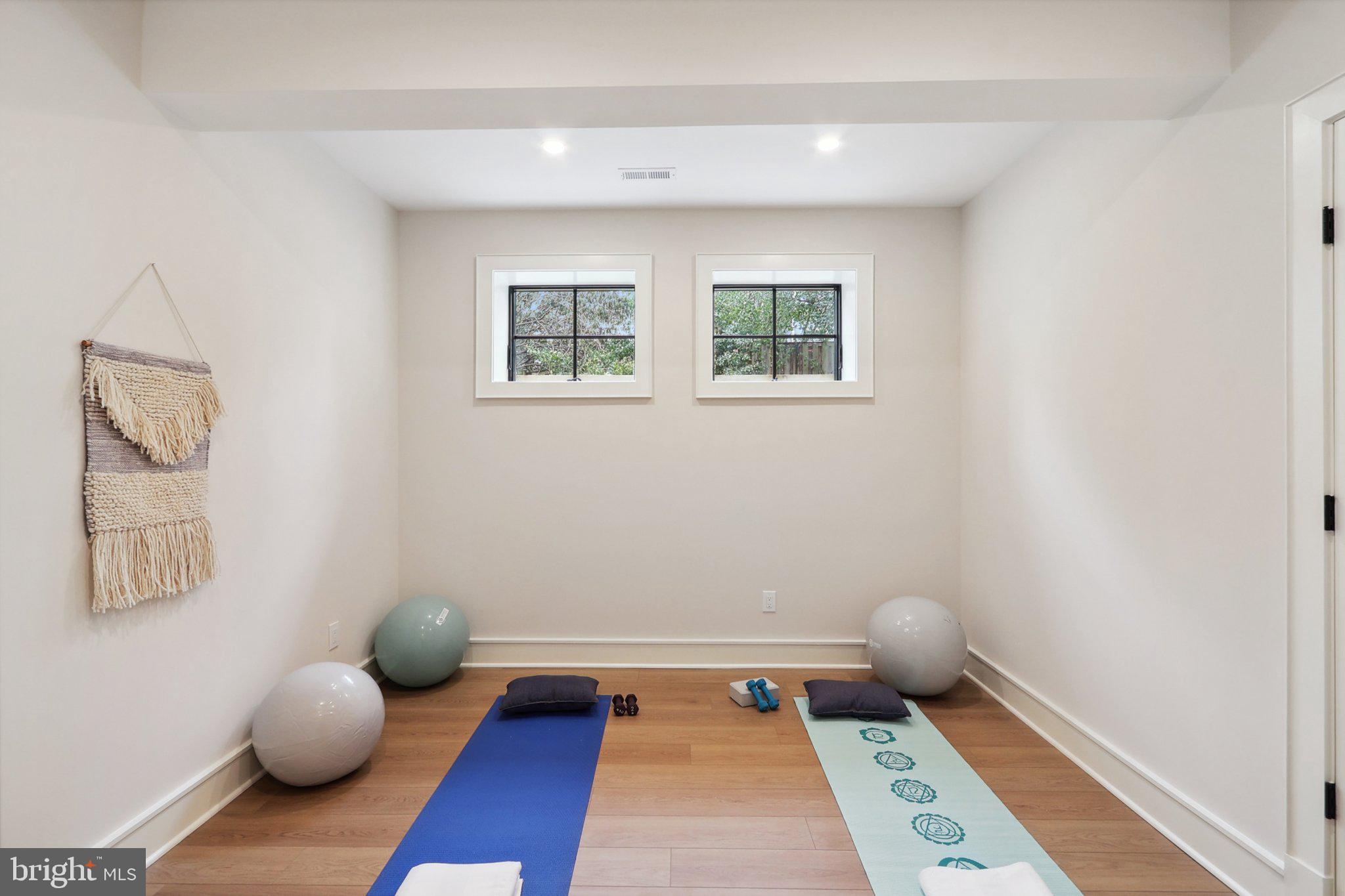 CHERRYDALE - Residential