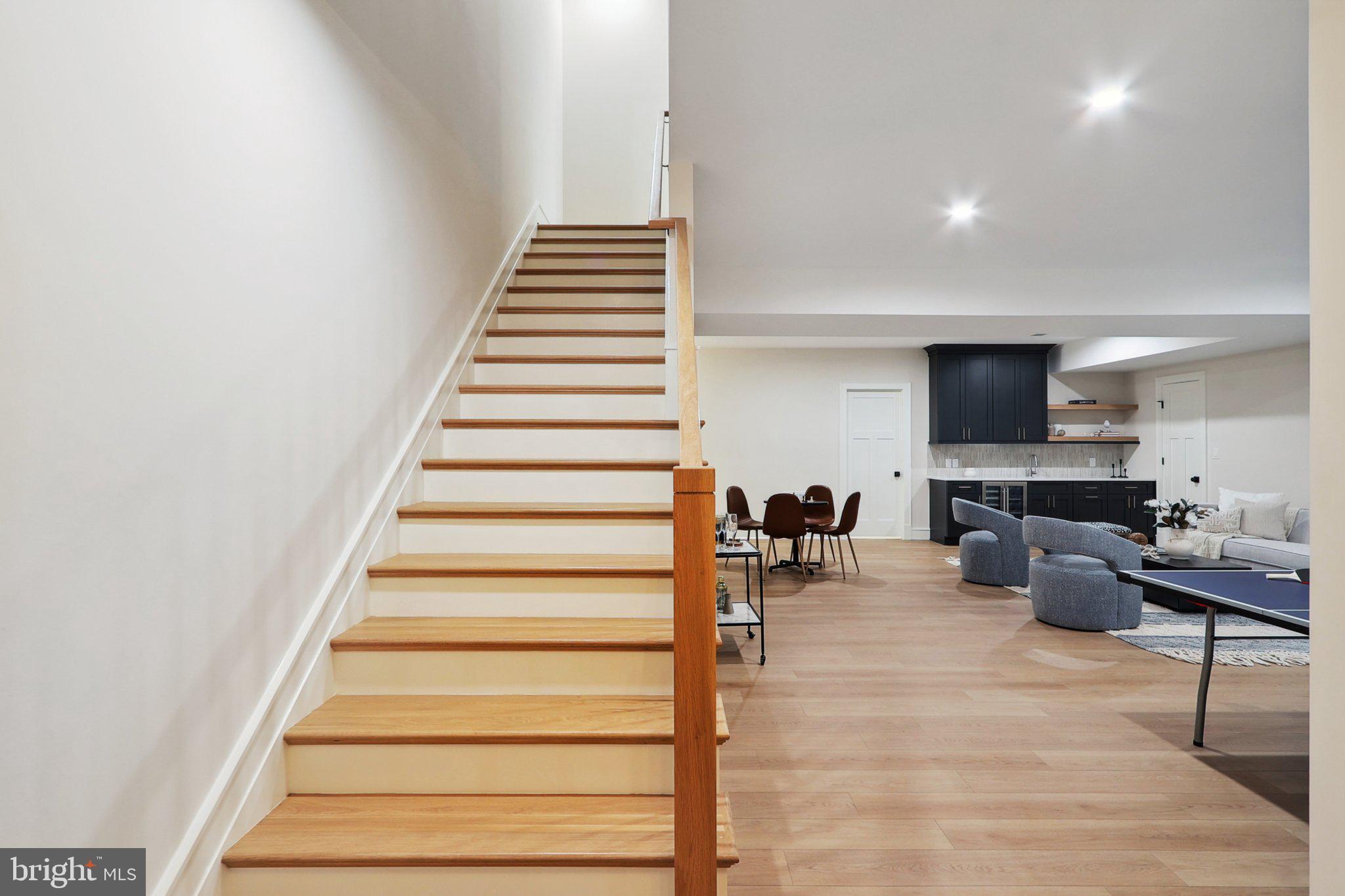 CHERRYDALE - Residential