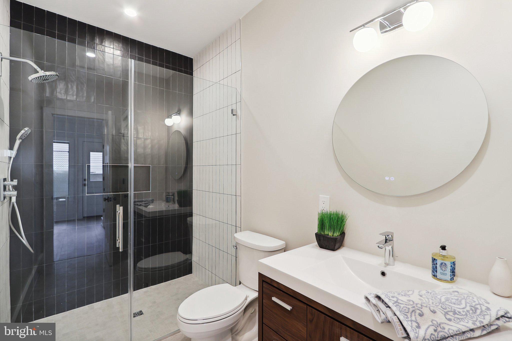 CHERRYDALE - Residential