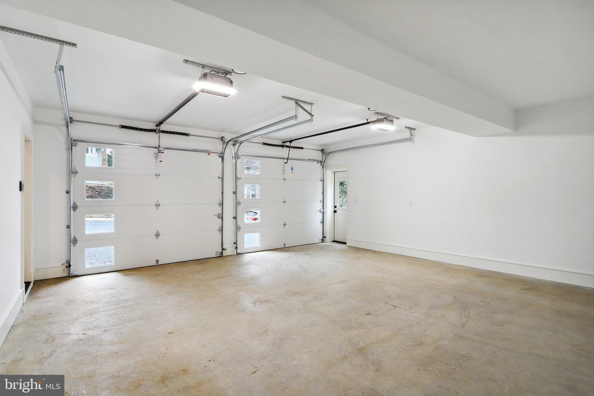 CHERRYDALE - Residential