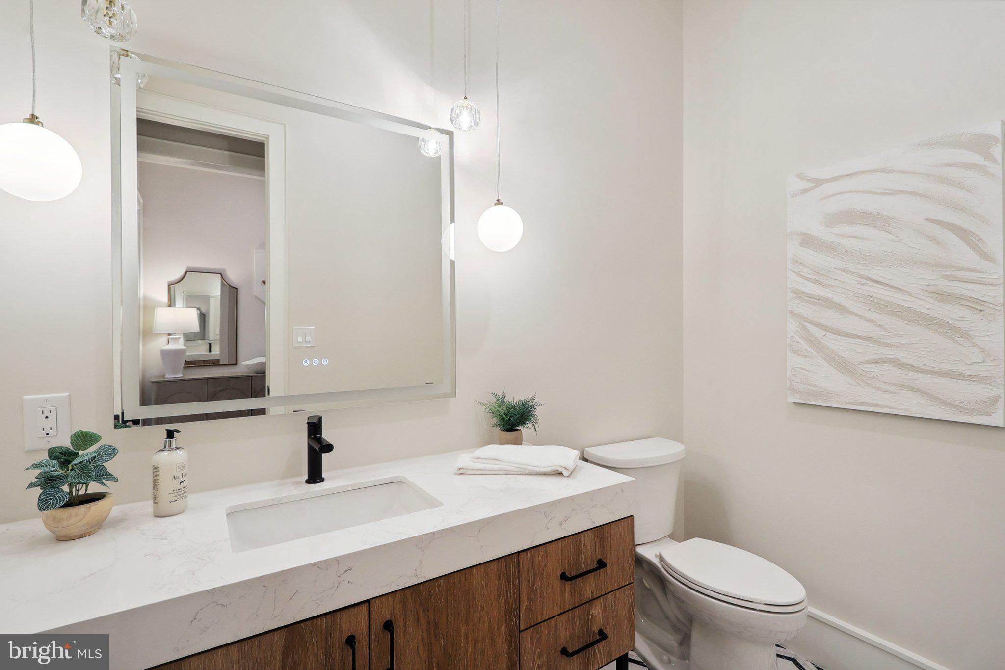 CHERRYDALE - Residential