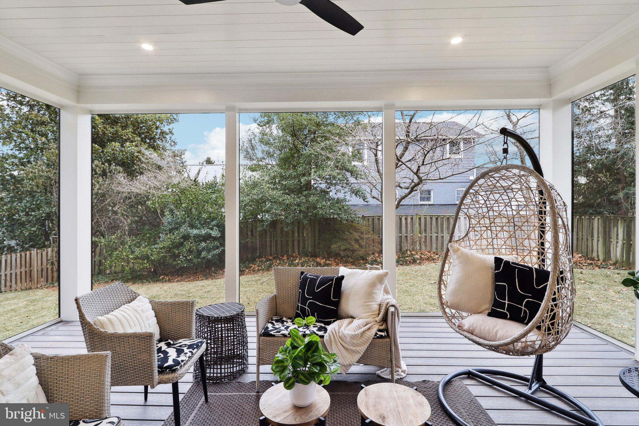 CHERRYDALE - Residential