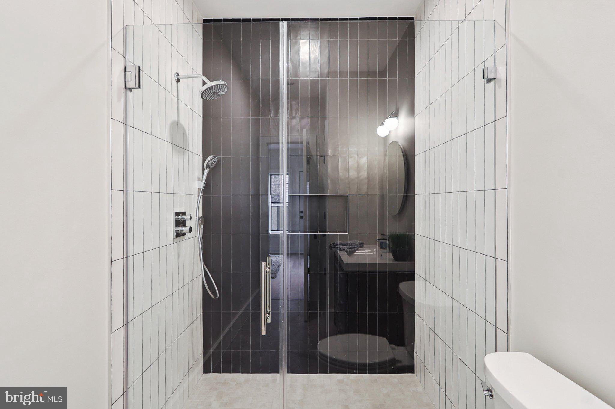 CHERRYDALE - Residential