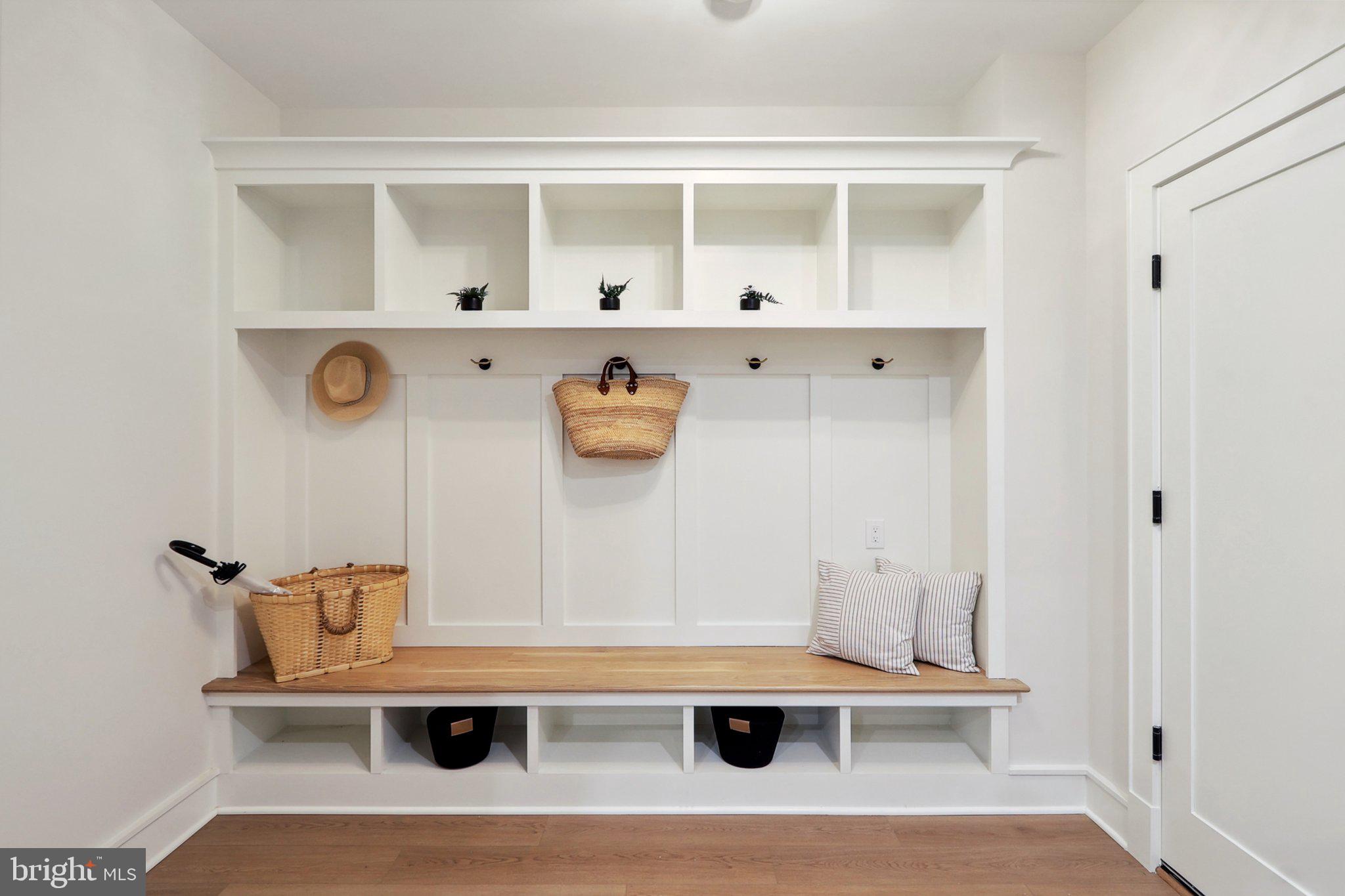 CHERRYDALE - Residential