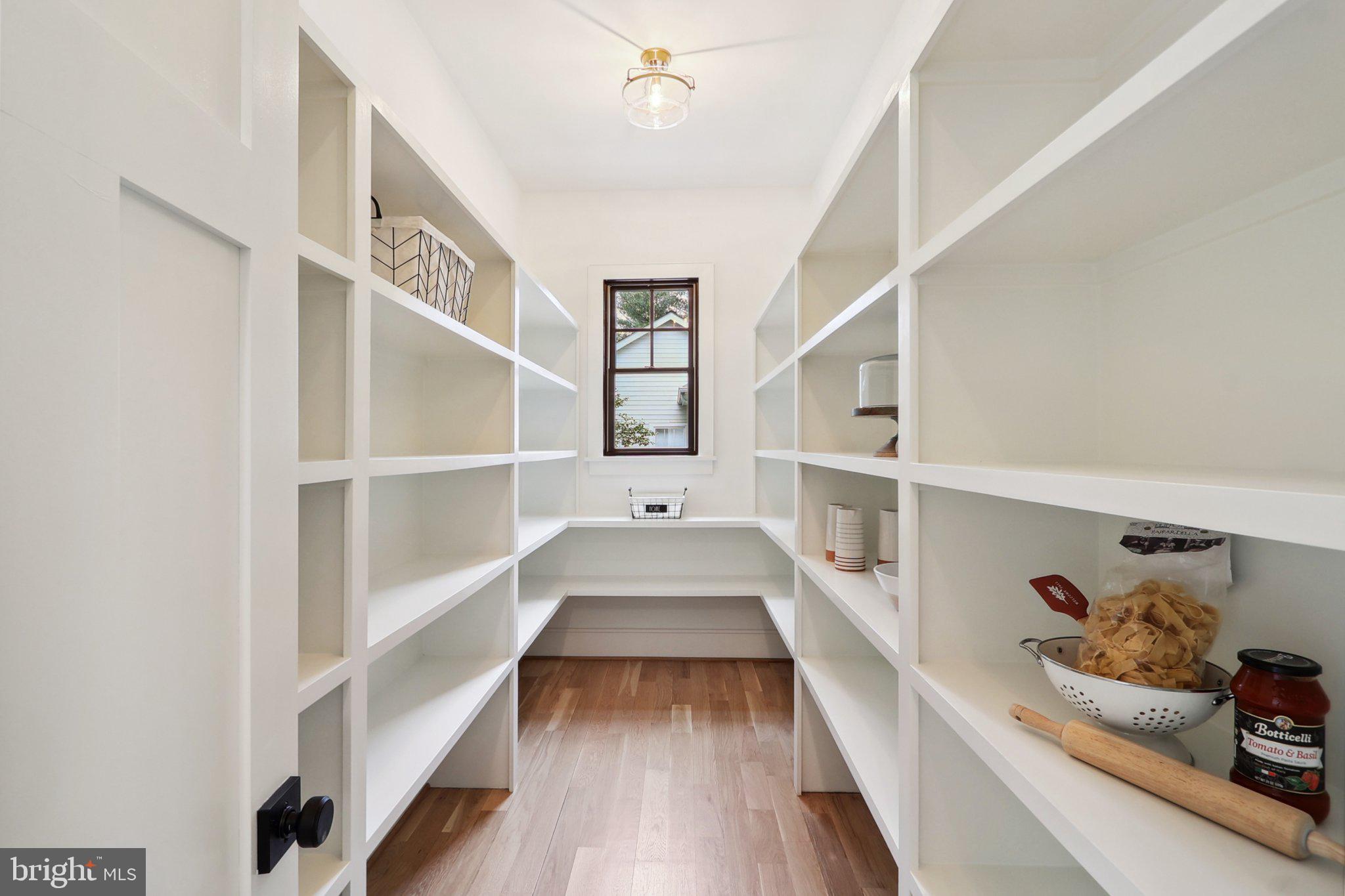 CHERRYDALE - Residential