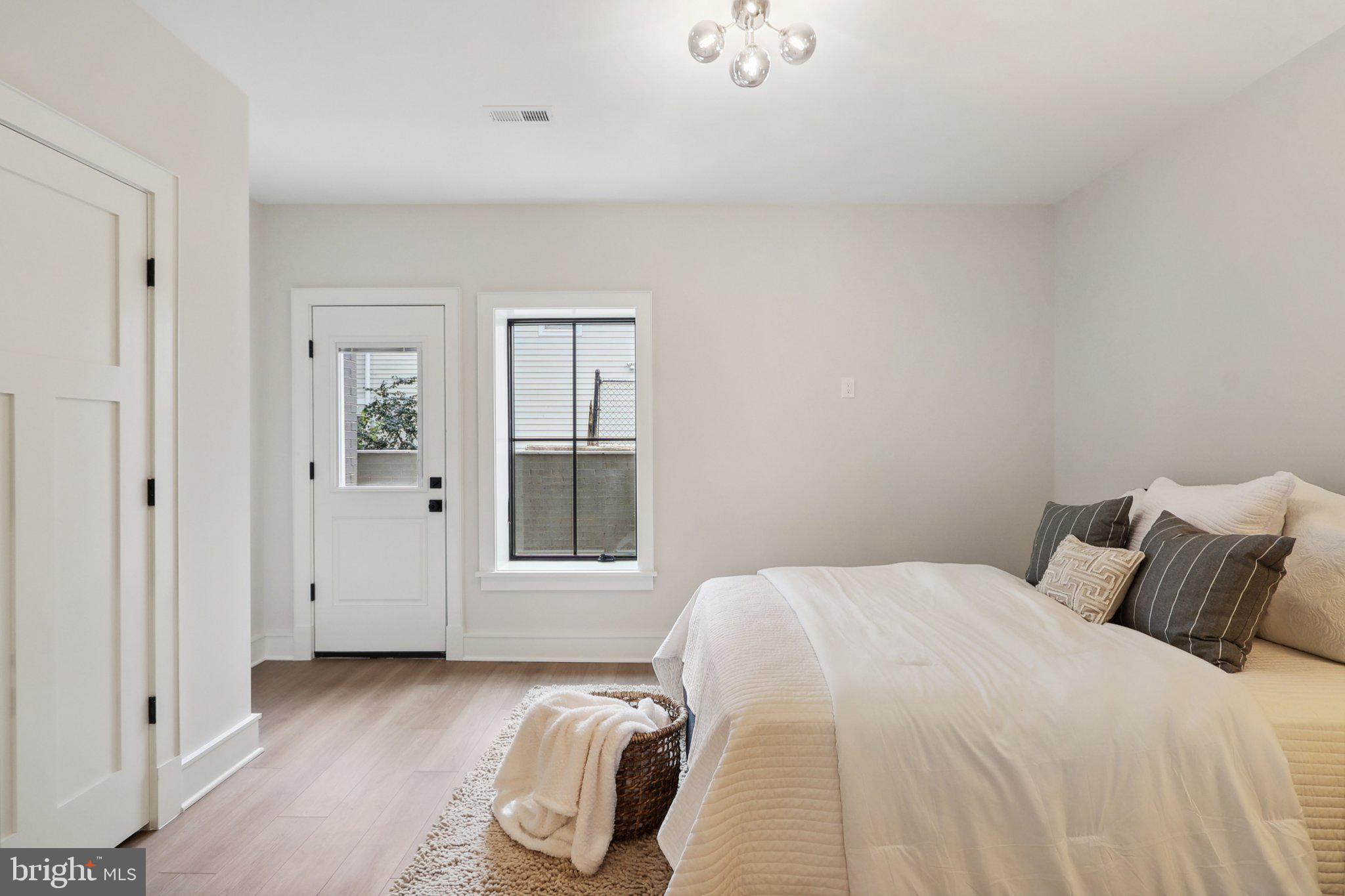 CHERRYDALE - Residential