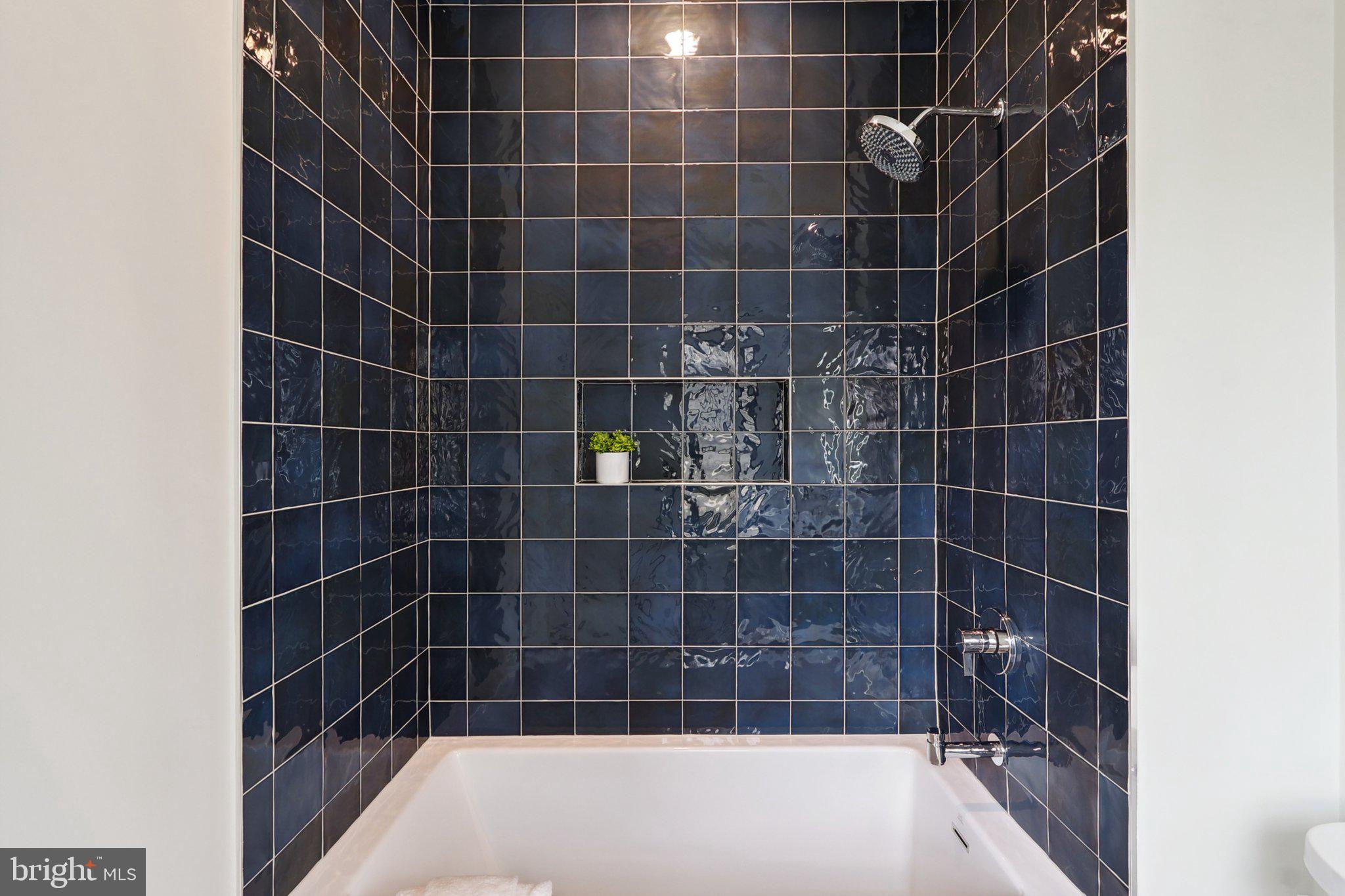 CHERRYDALE - Residential