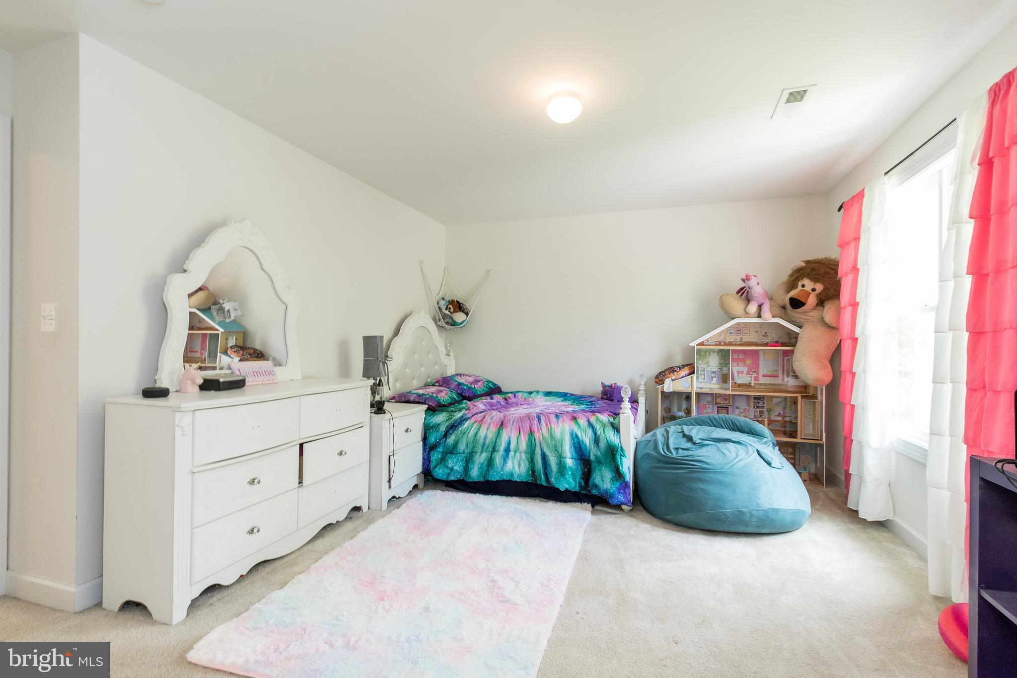 GROUSE POINTE - Residential