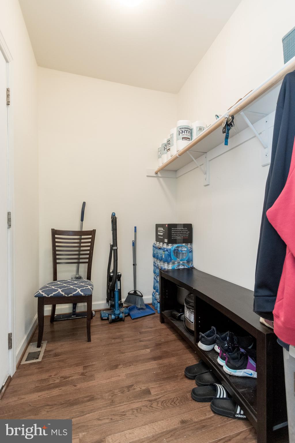 GROUSE POINTE - Residential