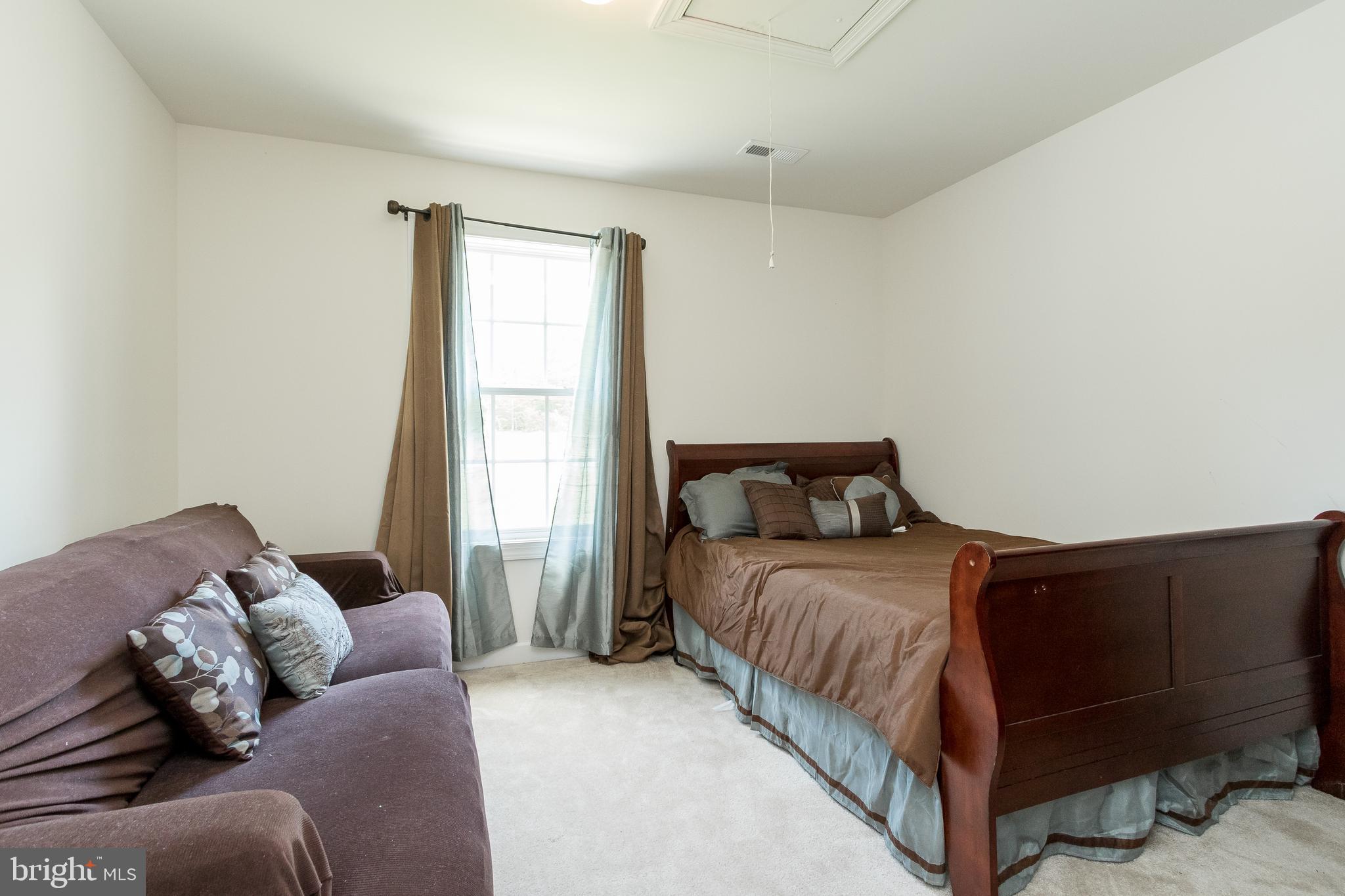 GROUSE POINTE - Residential