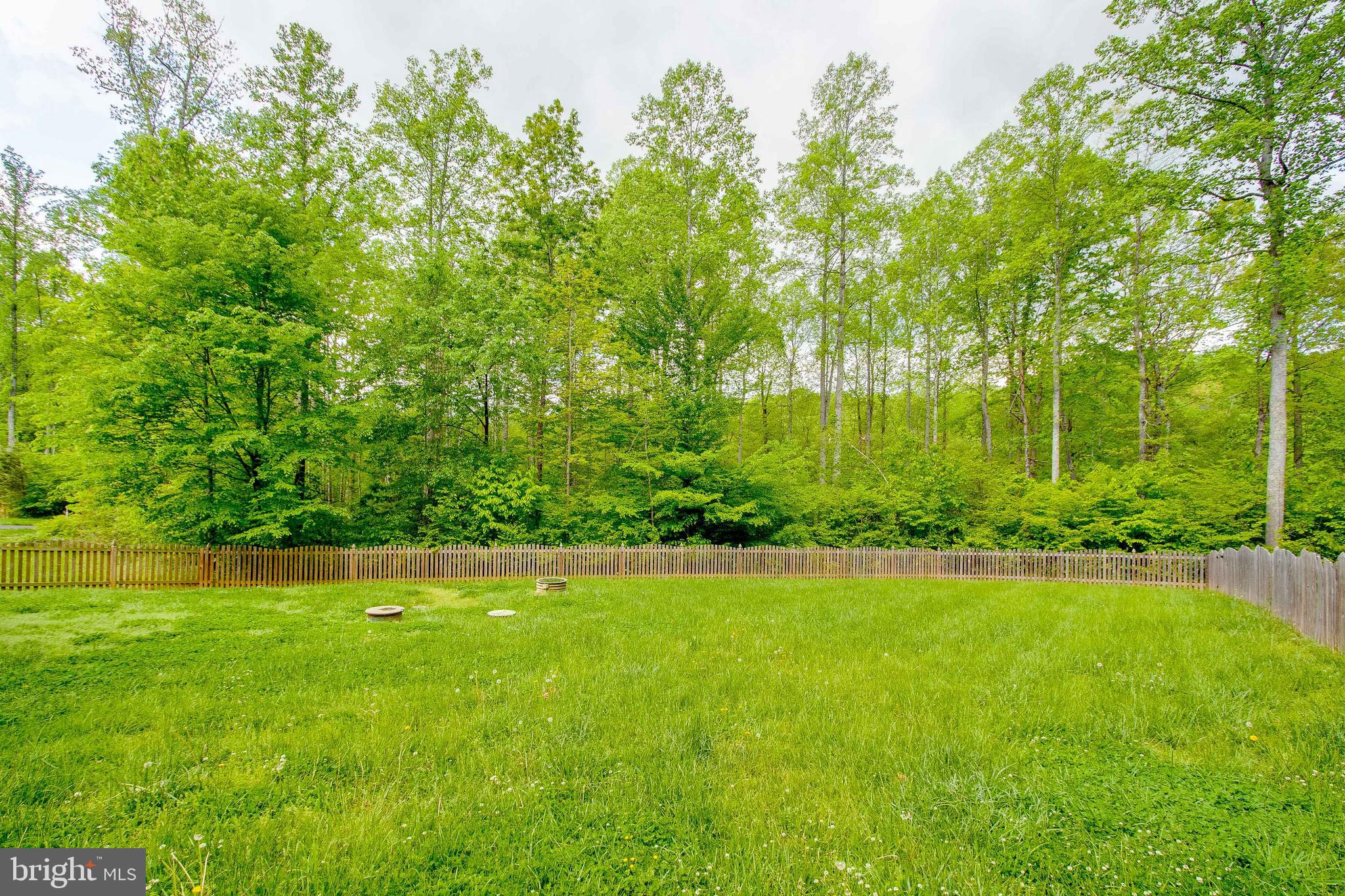 GROUSE POINTE - Residential