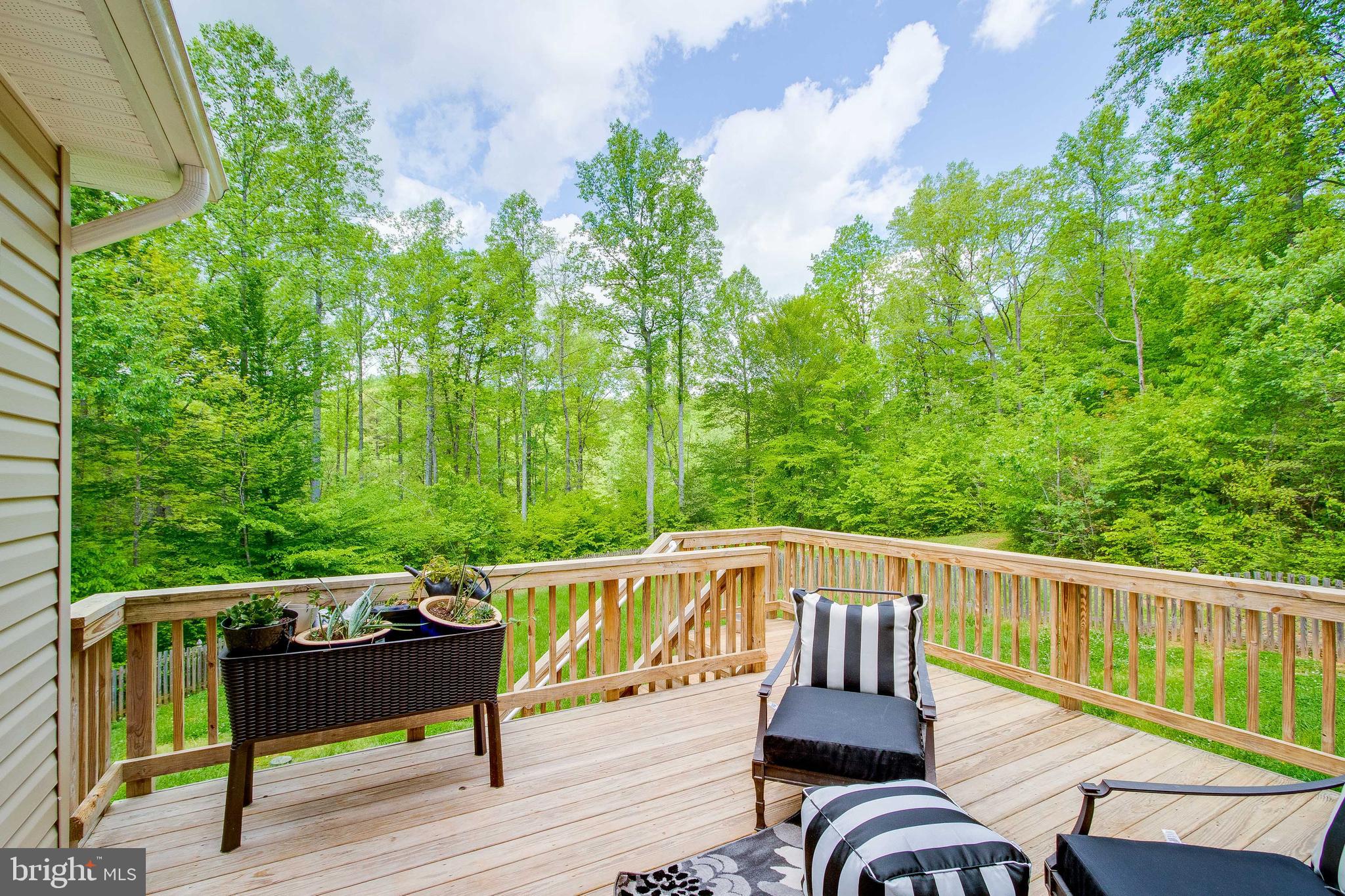 GROUSE POINTE - Residential