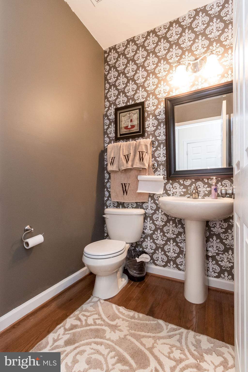 GROUSE POINTE - Residential