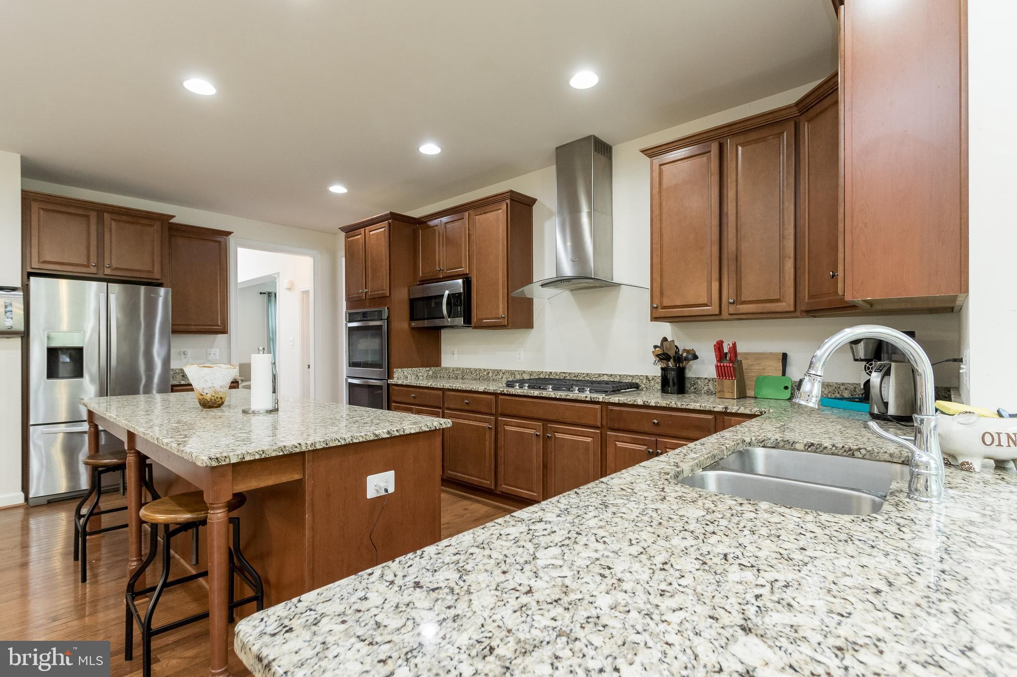 GROUSE POINTE - Residential