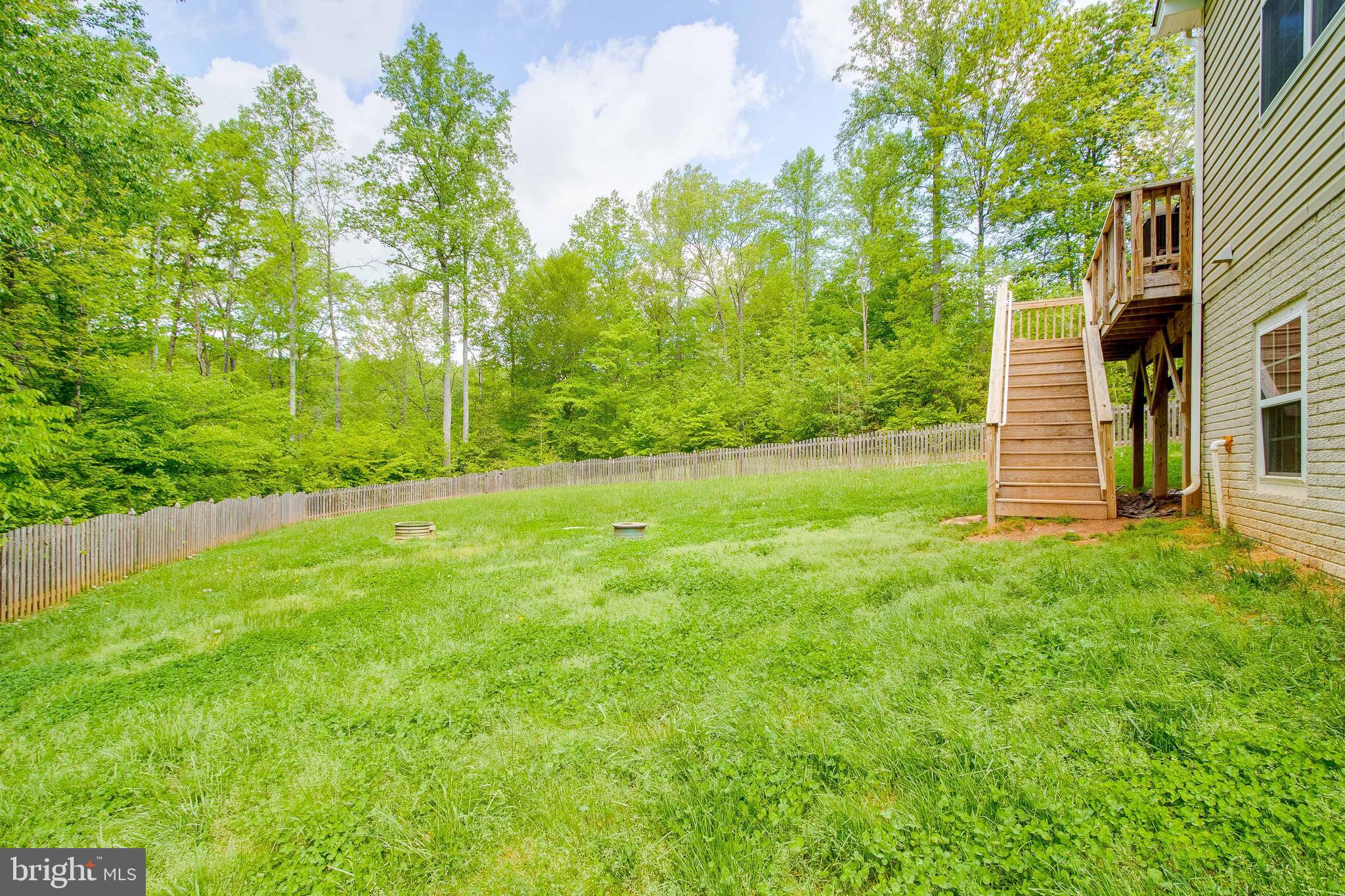 GROUSE POINTE - Residential