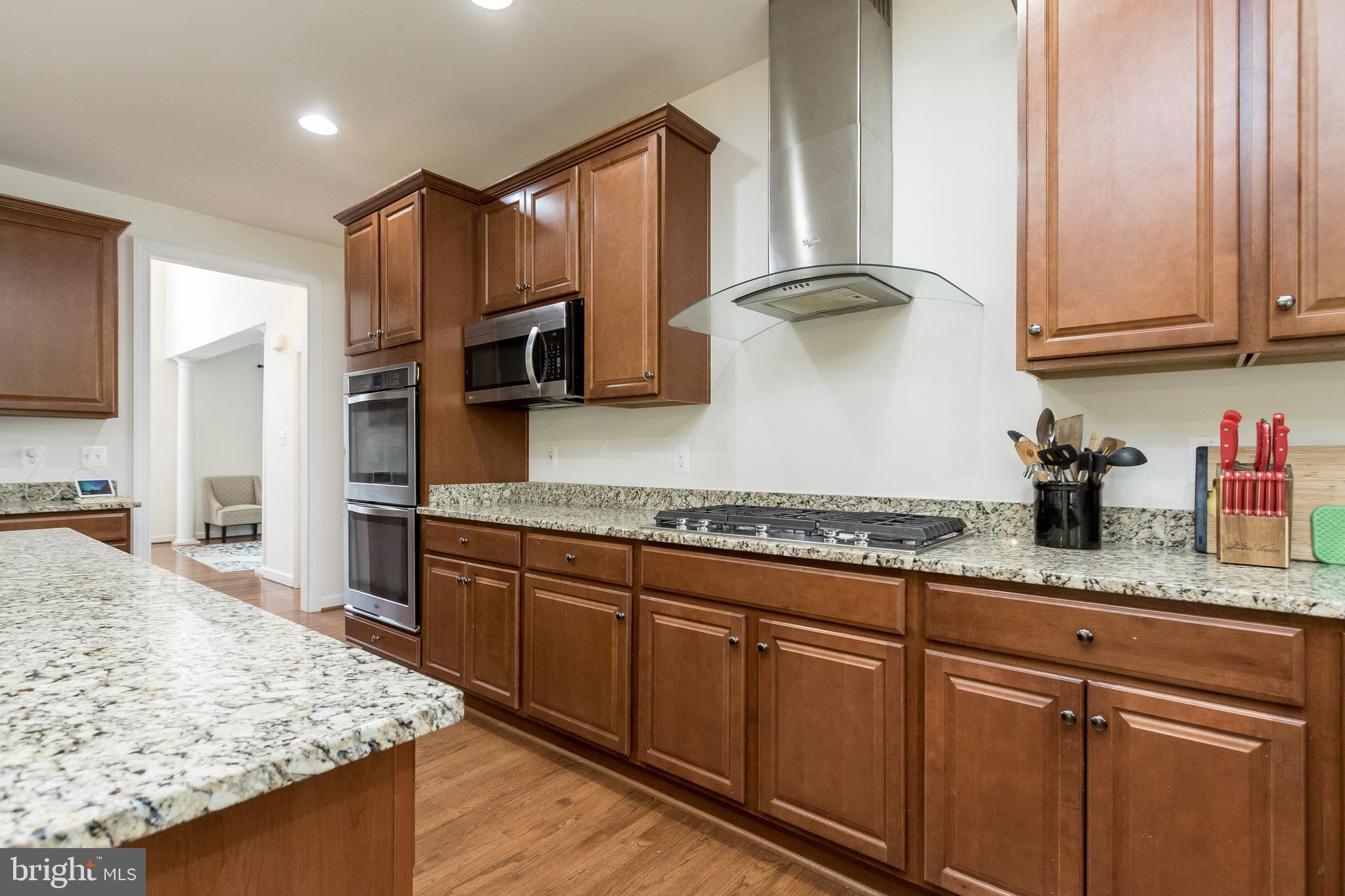 GROUSE POINTE - Residential