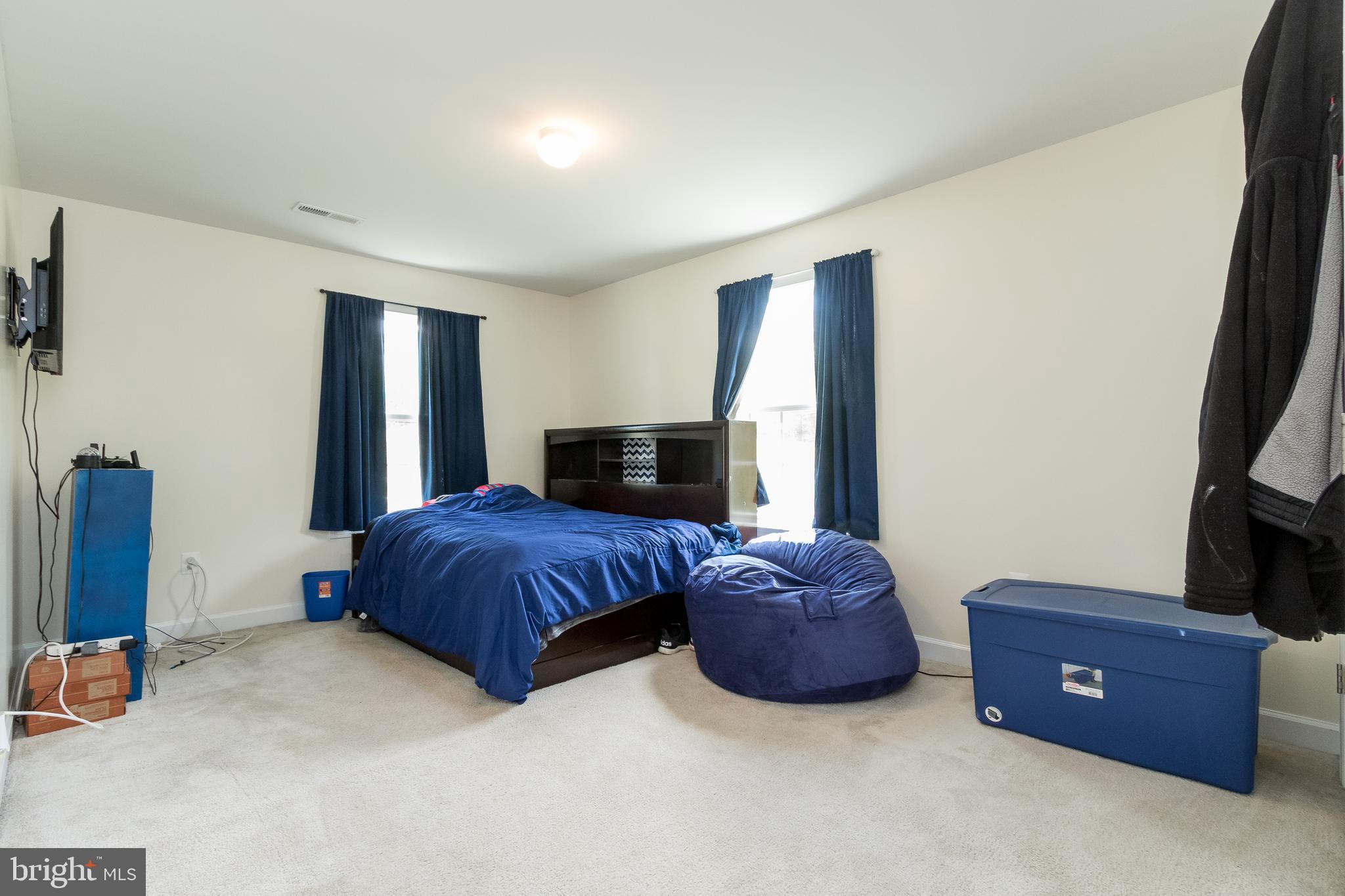 GROUSE POINTE - Residential