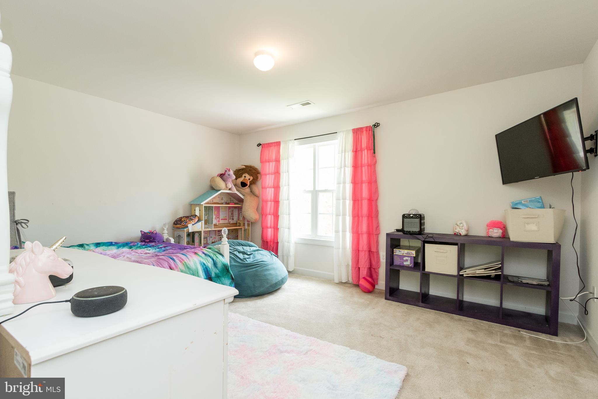 GROUSE POINTE - Residential