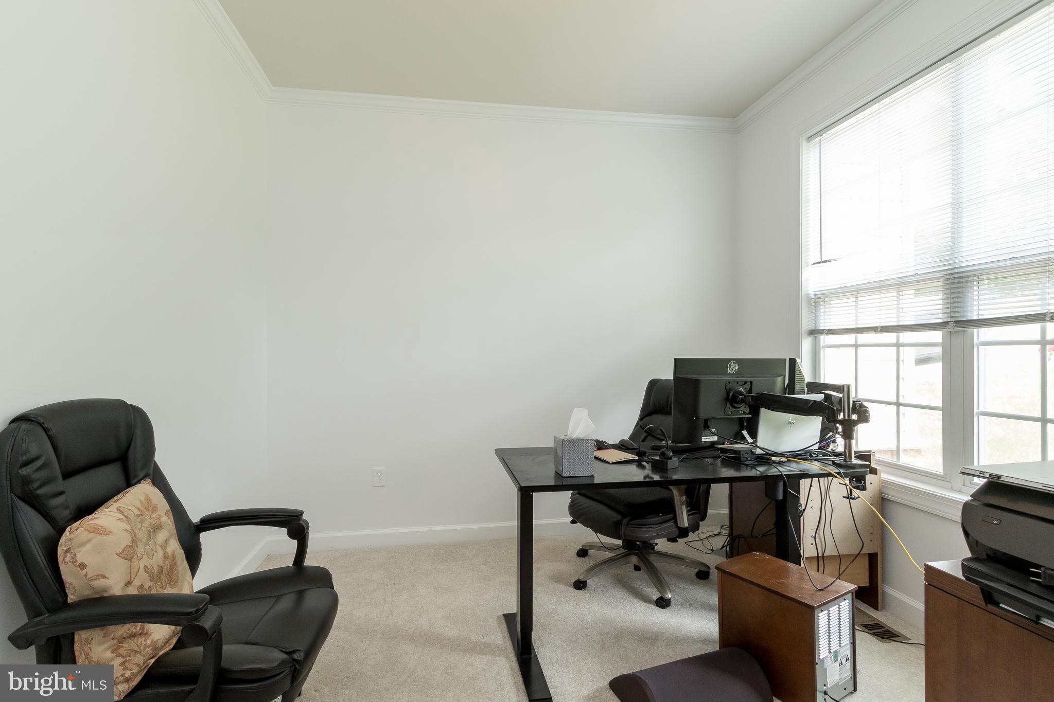 GROUSE POINTE - Residential