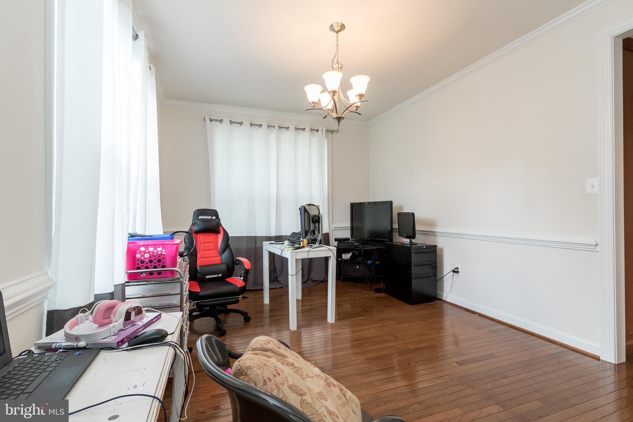 GROUSE POINTE - Residential