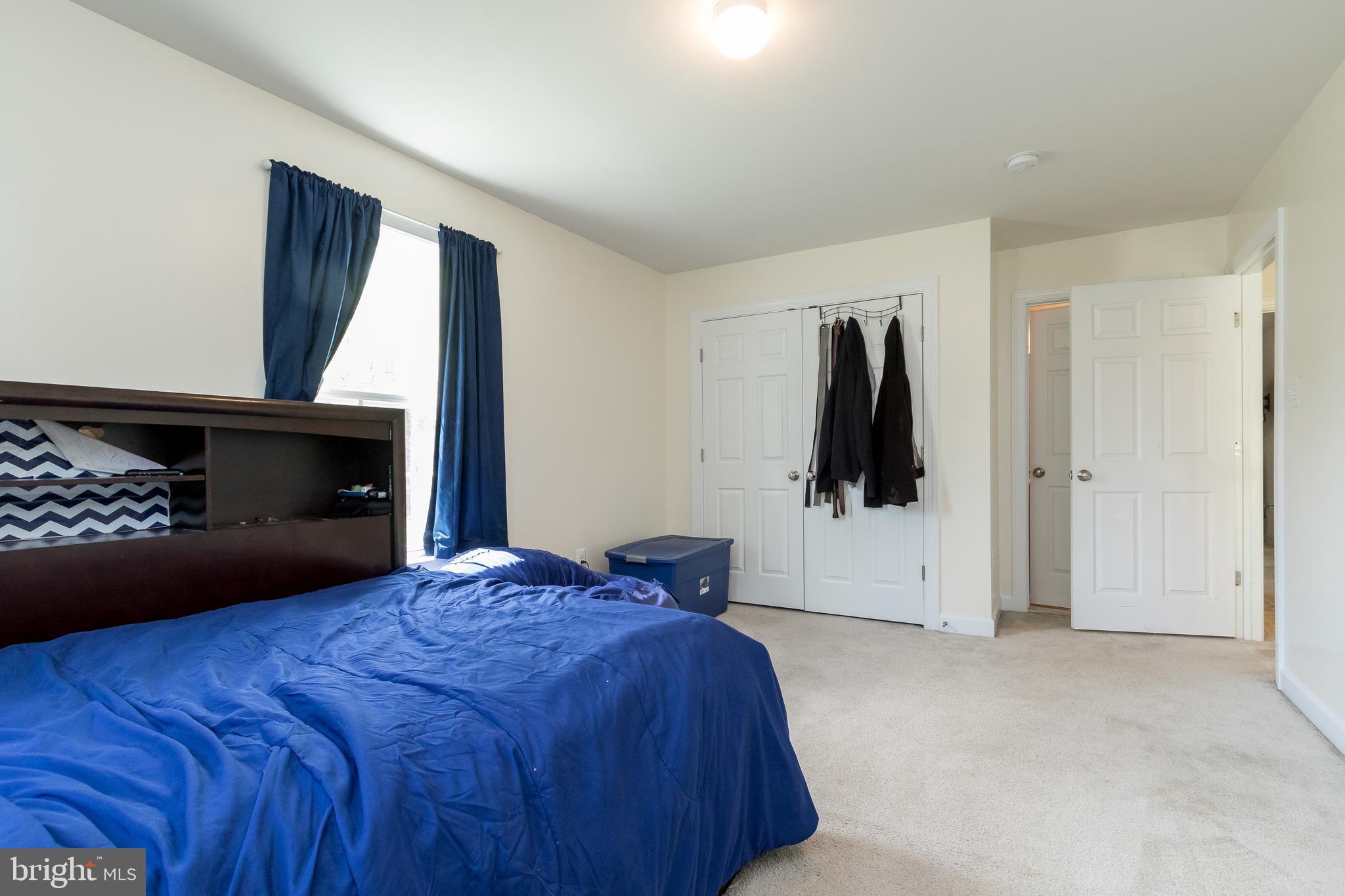 GROUSE POINTE - Residential