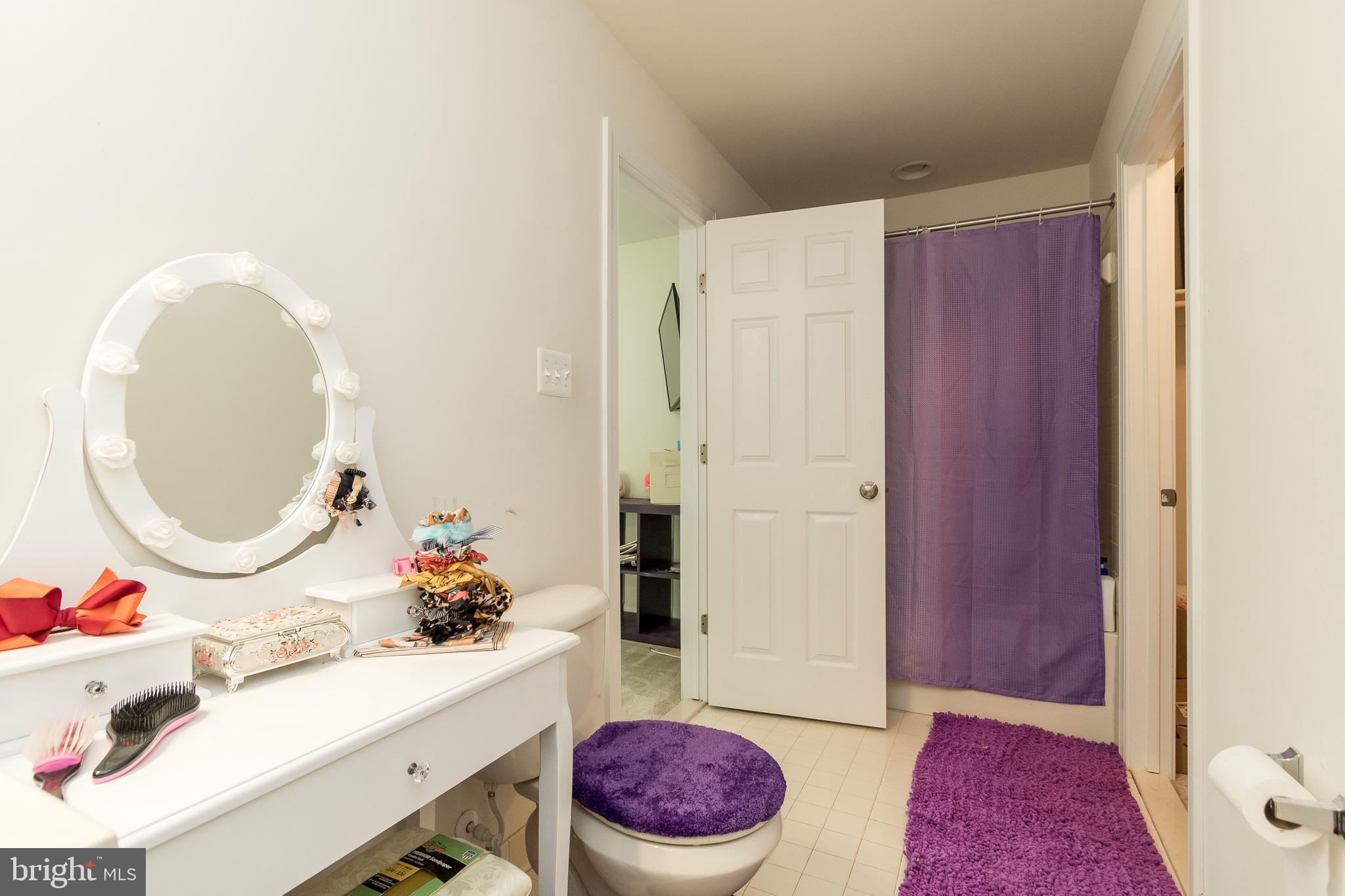 GROUSE POINTE - Residential