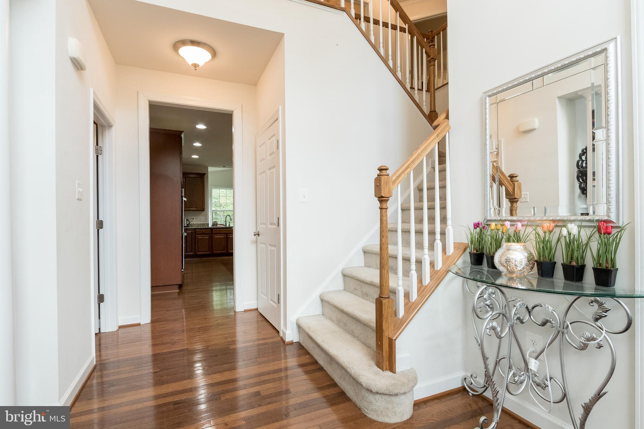 GROUSE POINTE - Residential