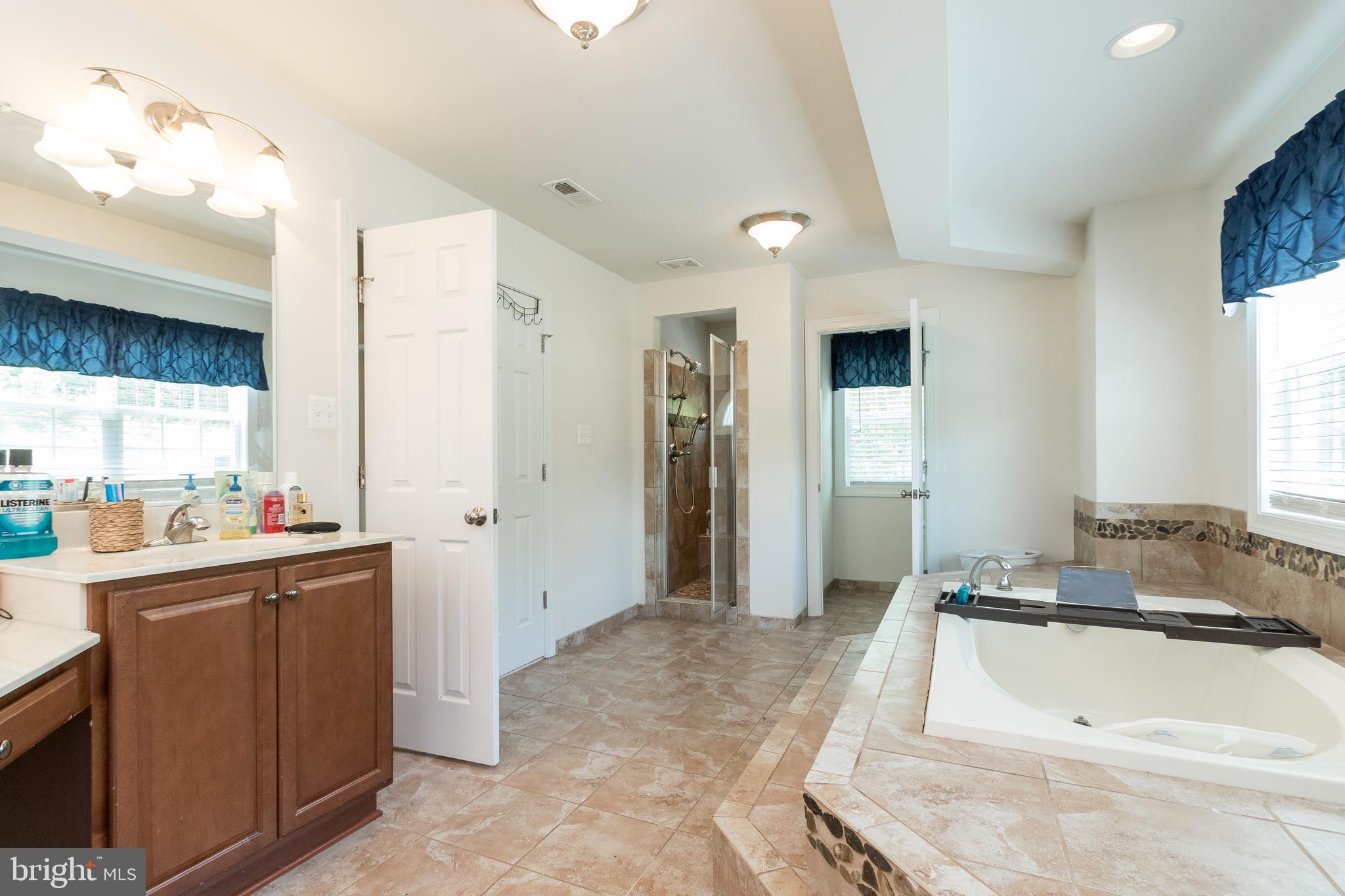 GROUSE POINTE - Residential