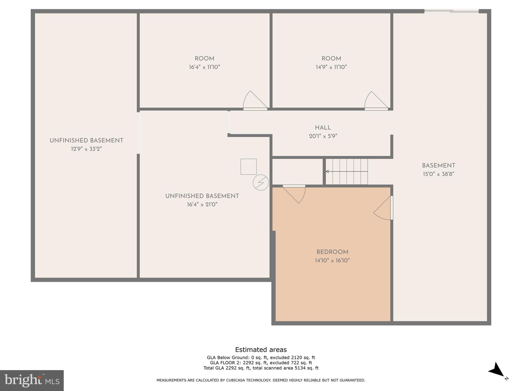 HERITAGE HARBOUR - Residential
