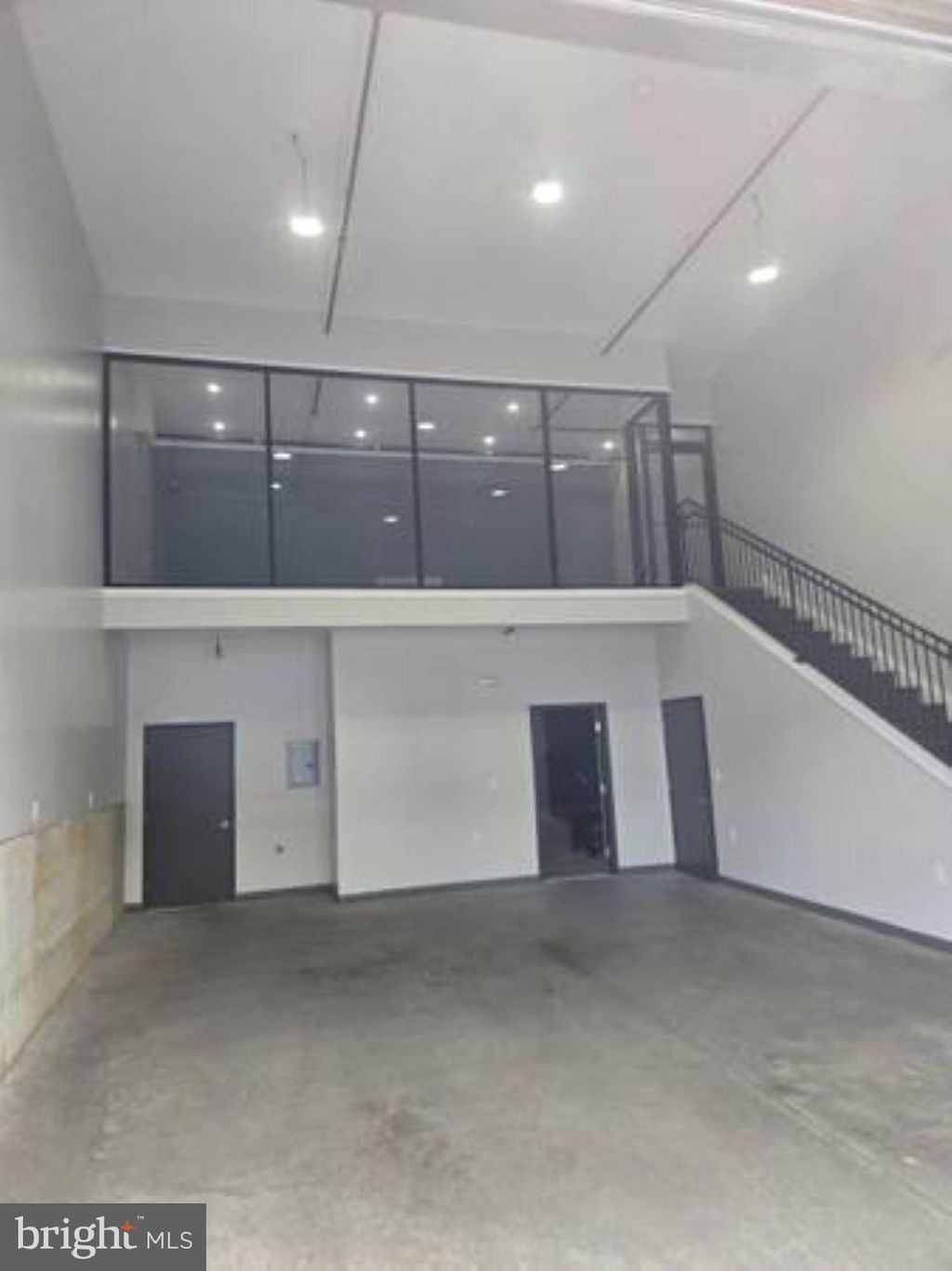 Photo of 3001 - 73 Ormes Street, PHILADELPHIA, PA 19134 (MLS # PAPH2534906)