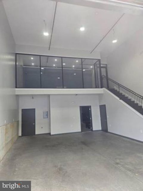 Photo of 3001 - 73 Ormes Street, PHILADELPHIA, PA 19134 (MLS # PAPH2534906)