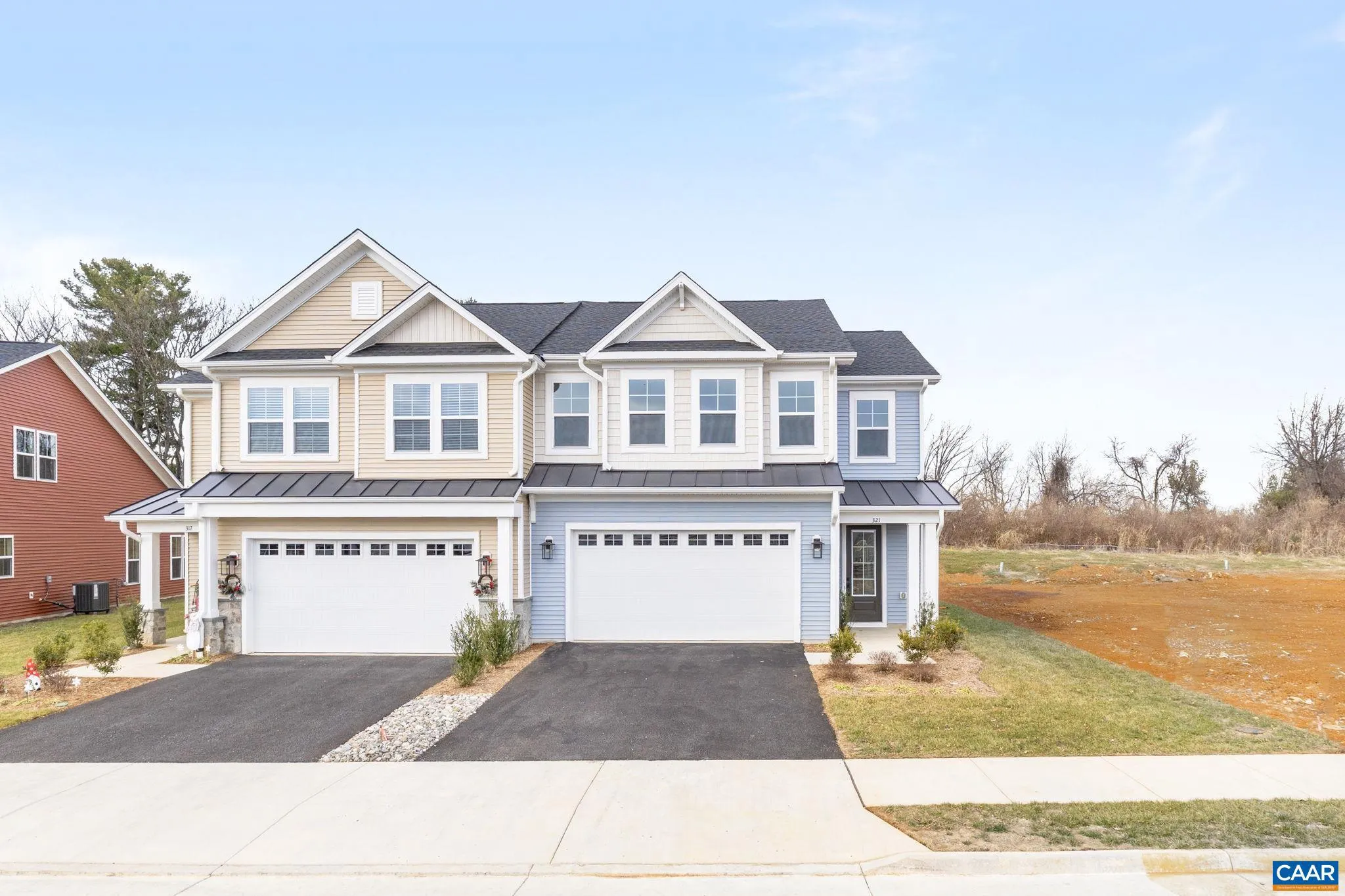 Additional image 47 of 135 Springdale Rd, Waynesboro, VA 22980