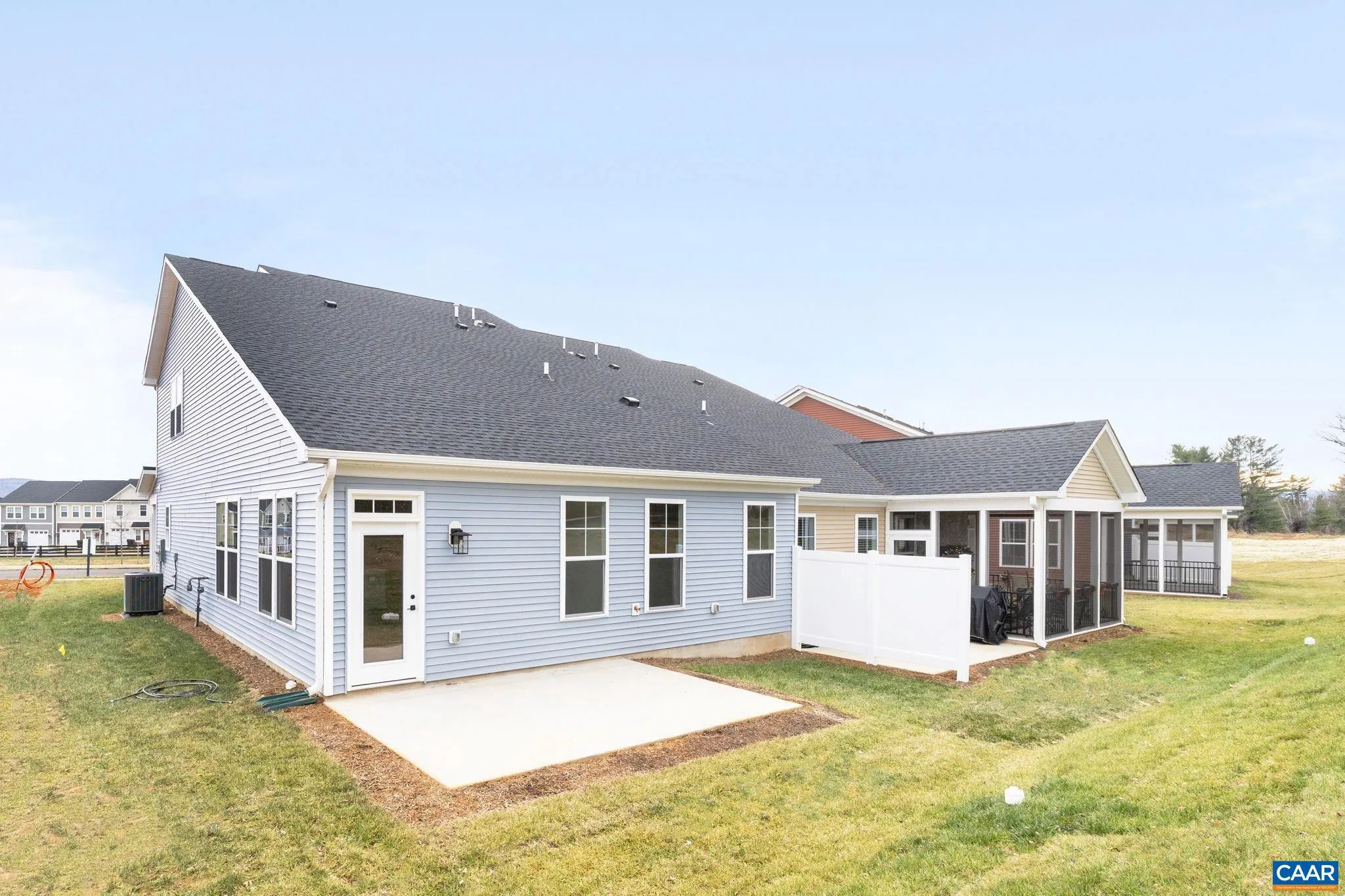 Additional image 79 of 135 Springdale Rd, Waynesboro, VA 22980