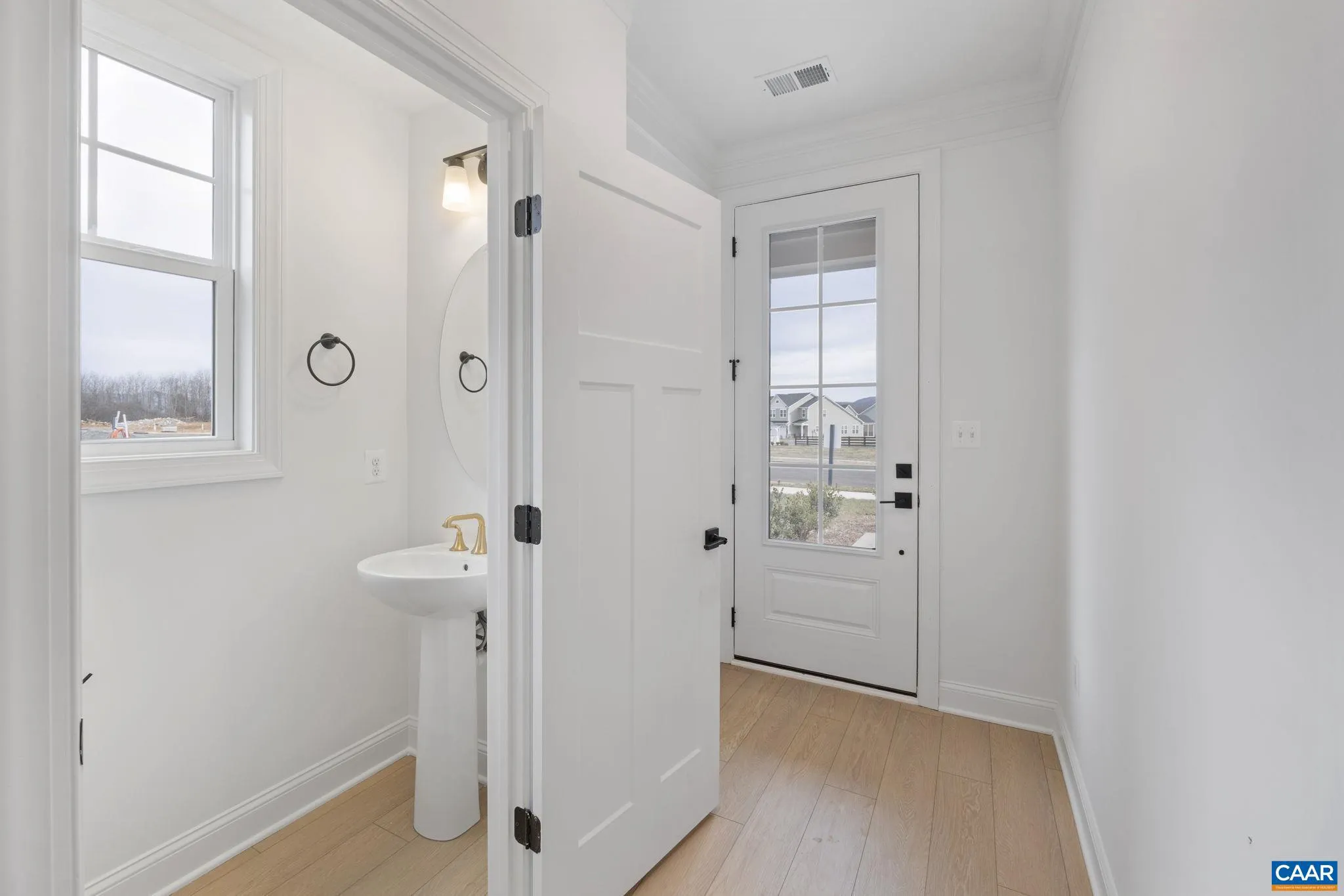 Additional image 51 of 135 Springdale Rd, Waynesboro, VA 22980