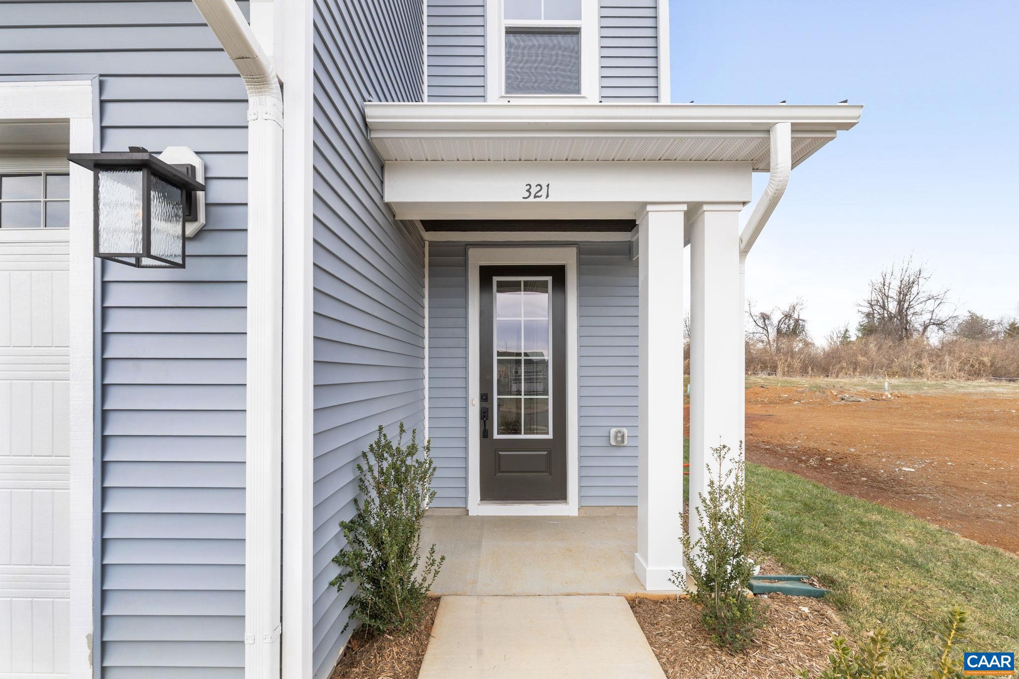135 SPRINGDALE RD
