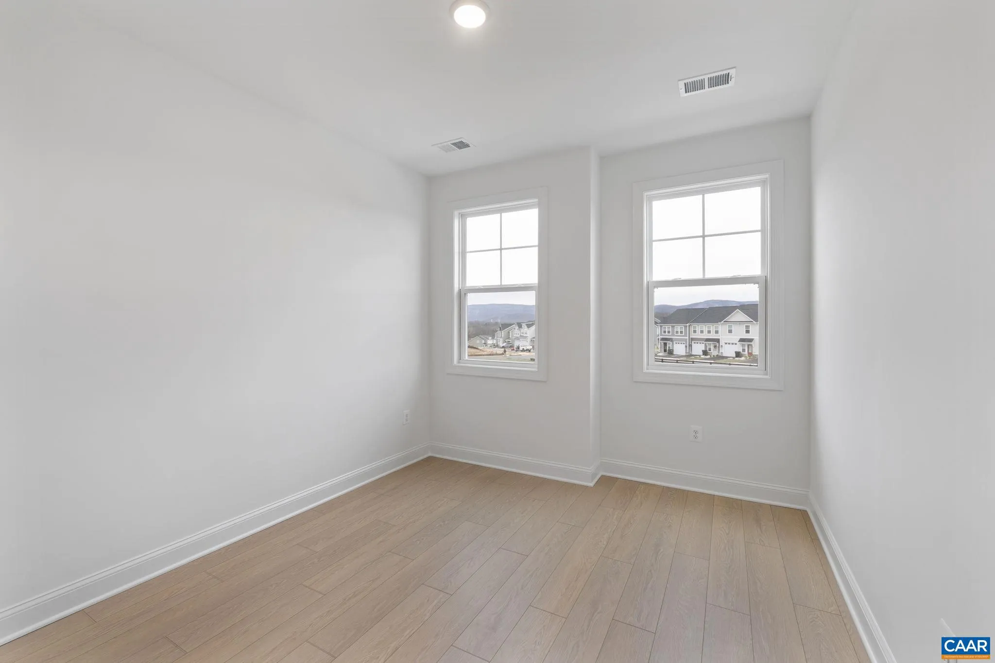 Additional image 70 of 135 Springdale Rd, Waynesboro, VA 22980