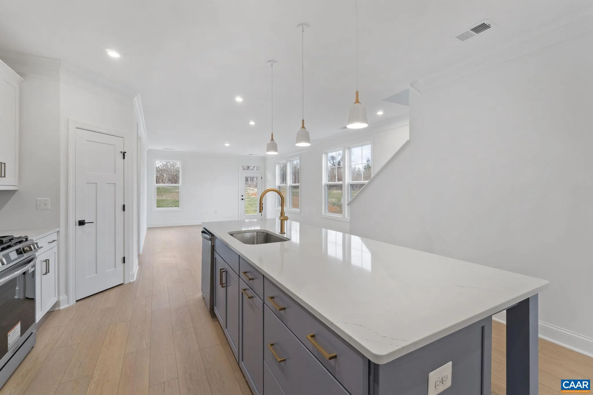 Additional image 54 of 135 Springdale Rd, Waynesboro, VA 22980