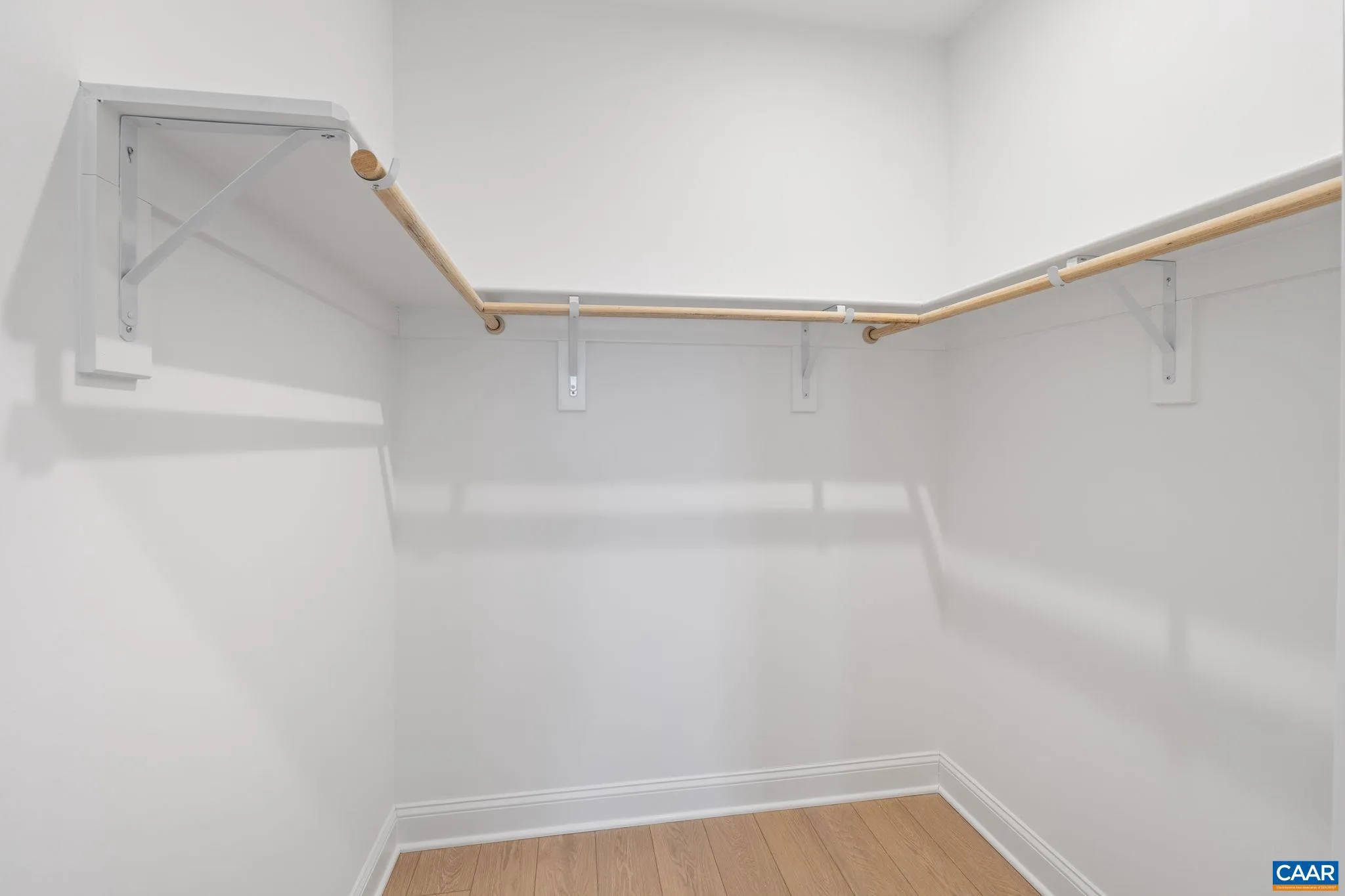 Additional image 77 of 135 Springdale Rd, Waynesboro, VA 22980
